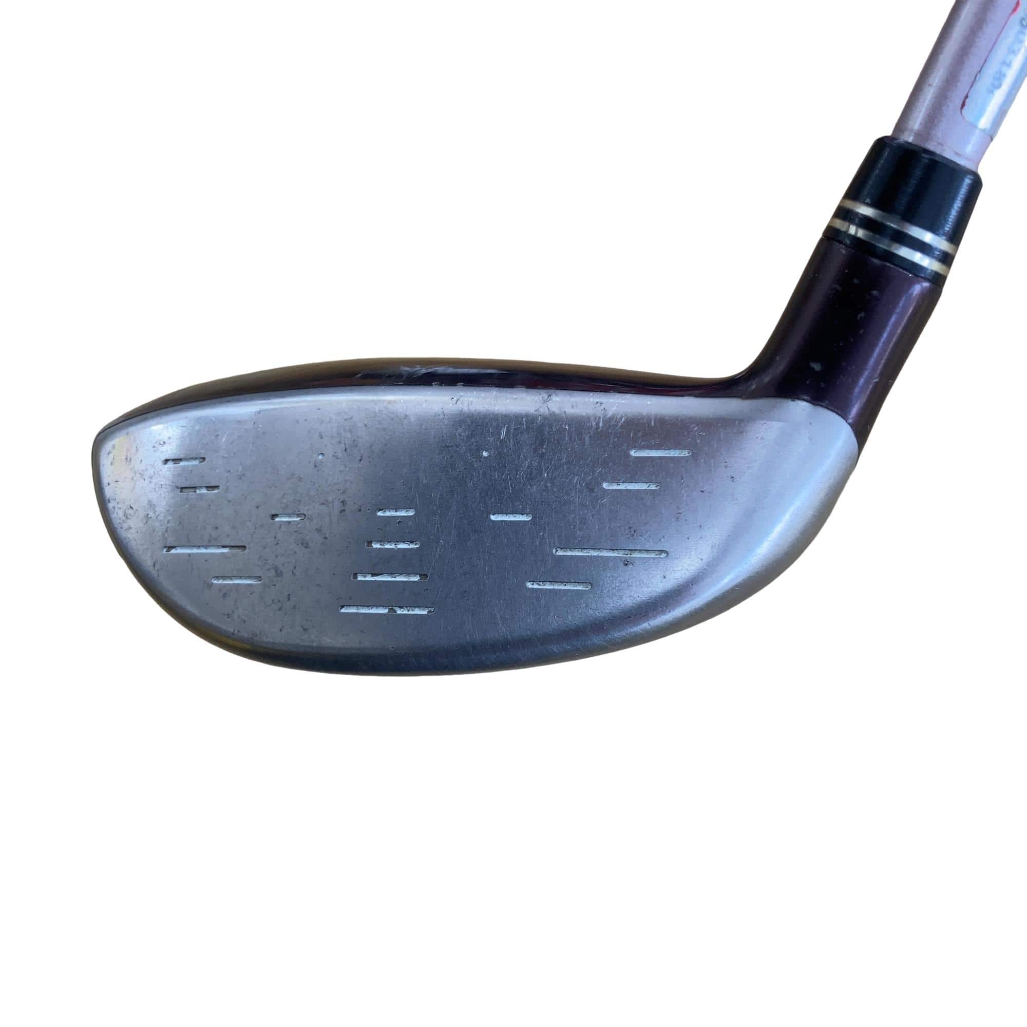 �w�w�h�n�i�Q�O�P�U�j�@�V�v�@���f�B�[�X