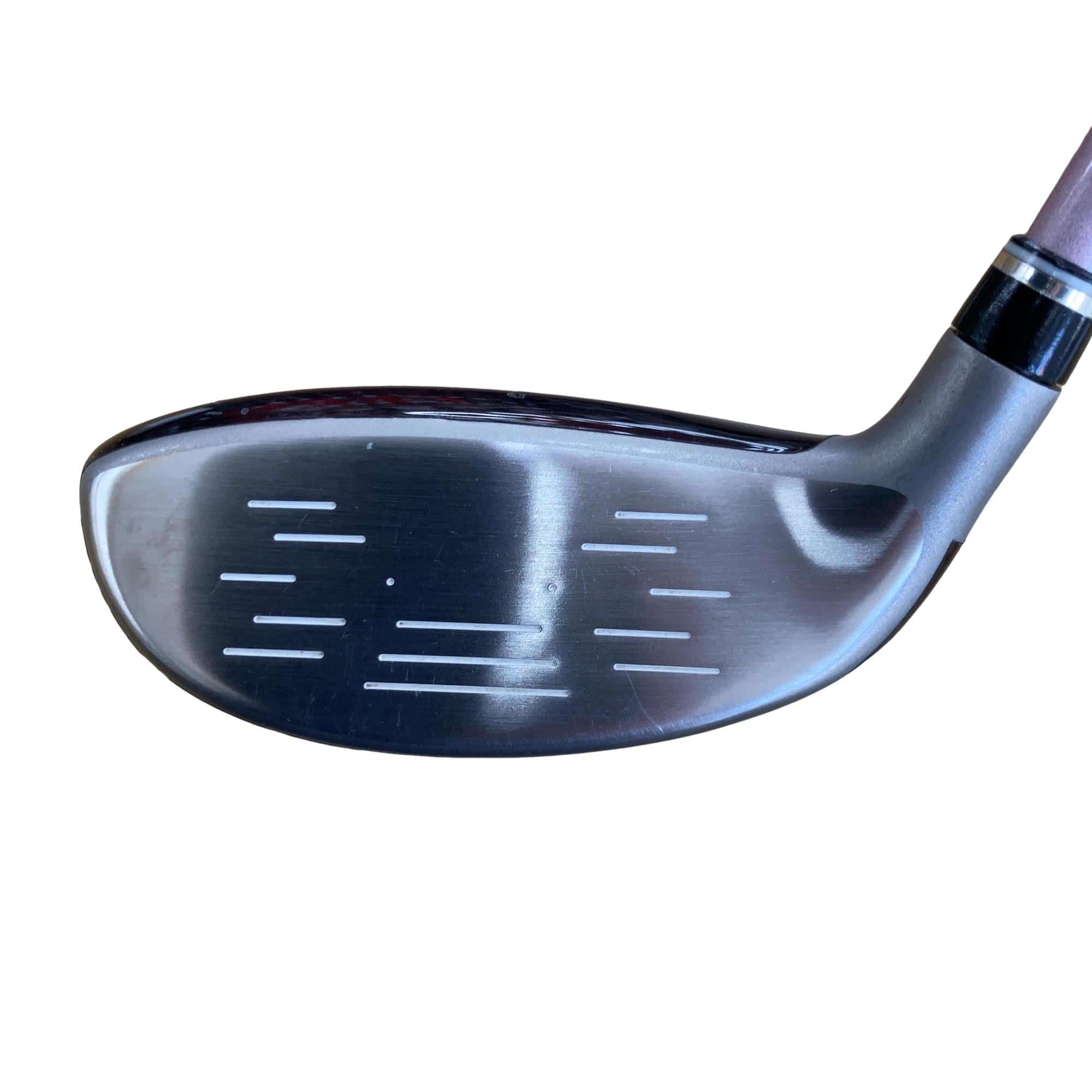 �w�w�h�n�i�Q�O�P�W�j�@�g�U�@���f�B�[�X