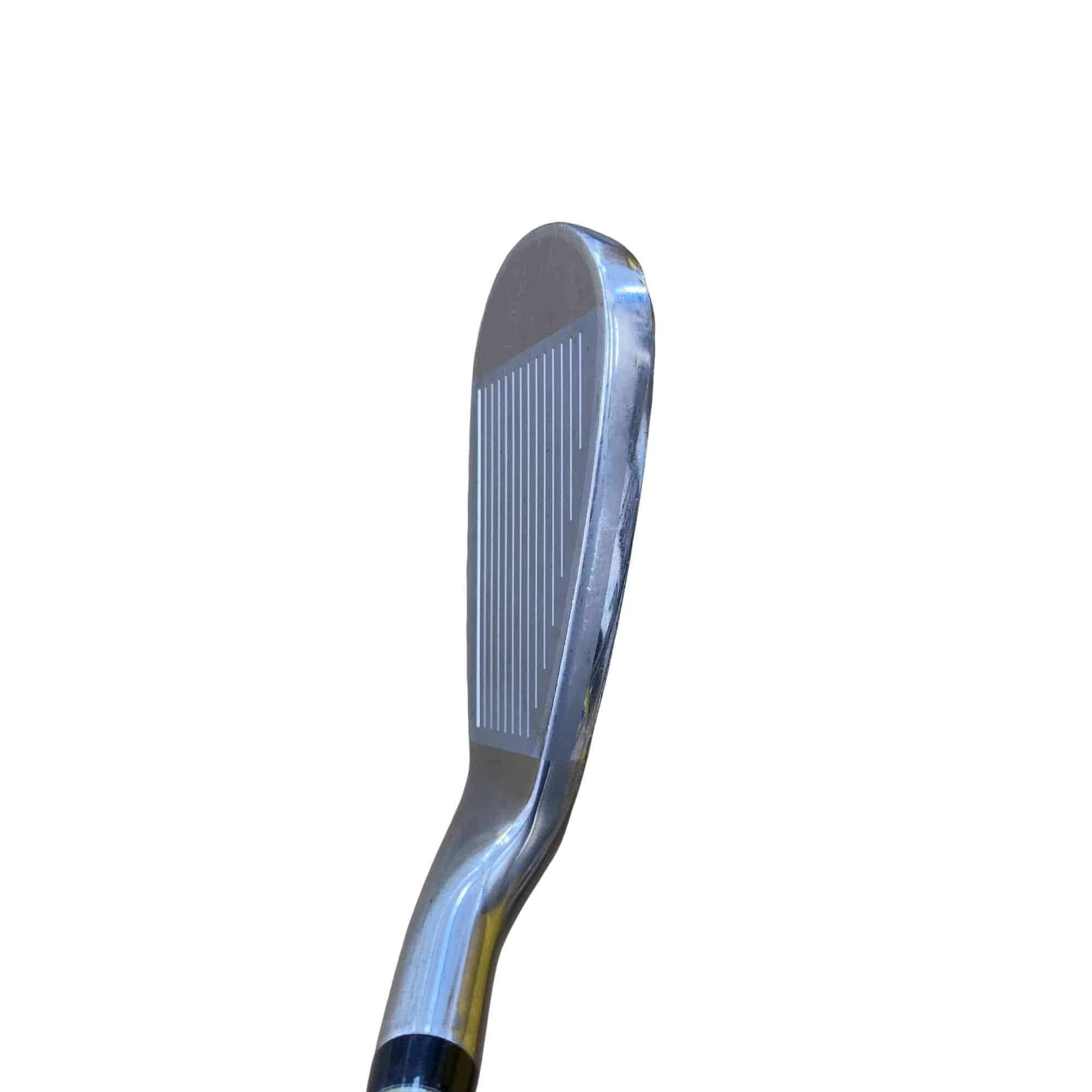 �w�w�h�n�i�Q�O�P�W�j�@���U�@���f�B�[�X