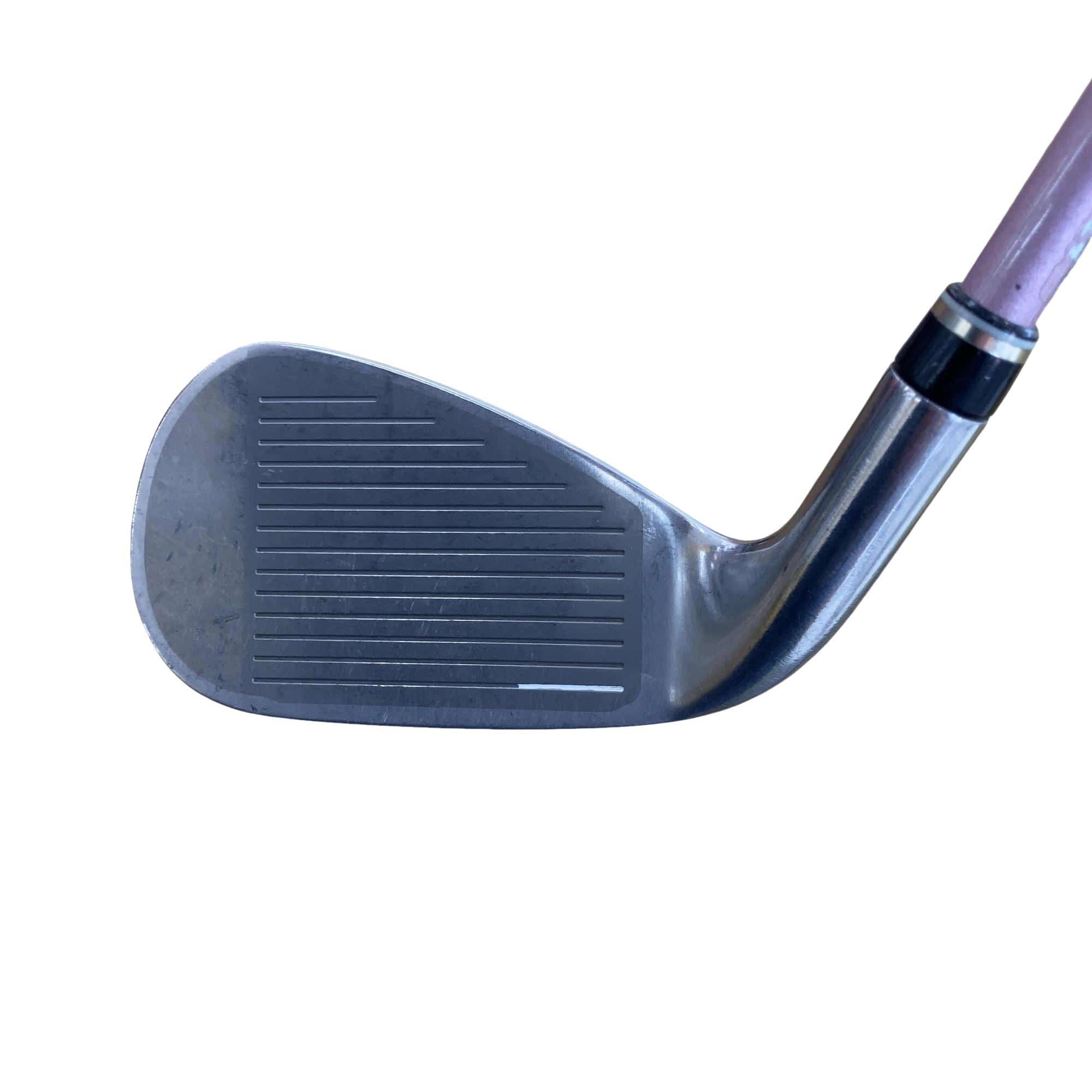 �w�w�h�n�i�Q�O�P�W�j�@�U�r�i���{���F�U�{�Z�b�g�j