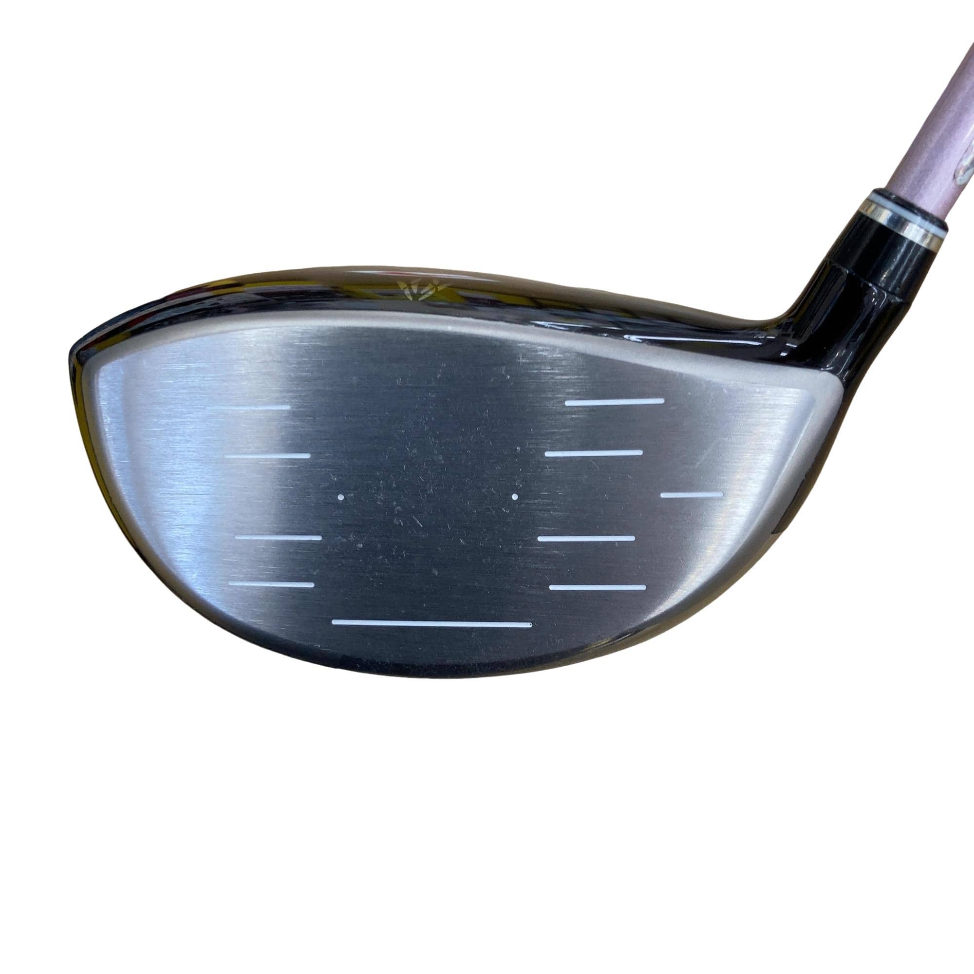 �w�w�h�n�i�Q�O�P�W�j�@�P�P�D�T°�@���f�B�[�X