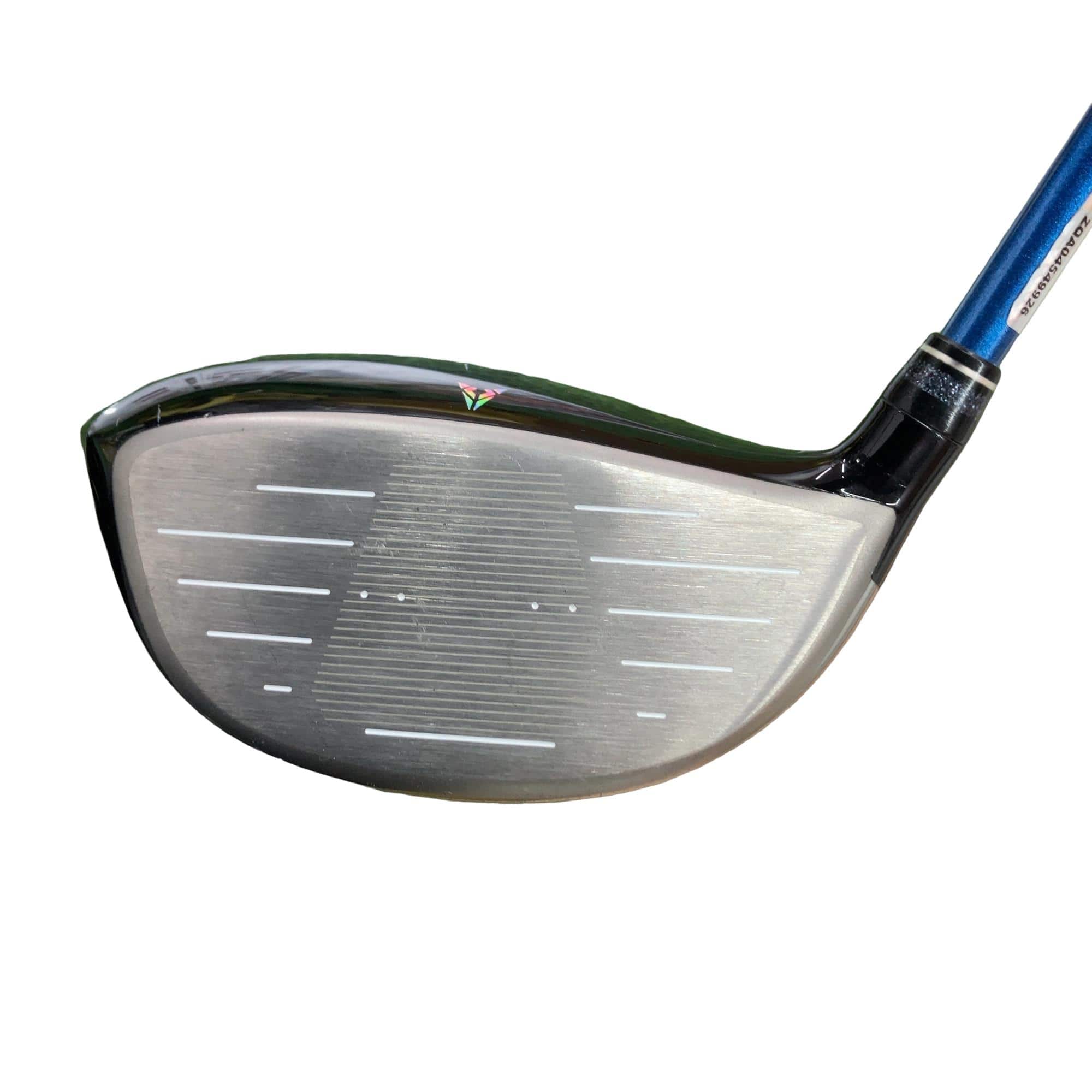 �w�w�h�n�i�Q�O�Q�O�j�@�P�O�D�T°