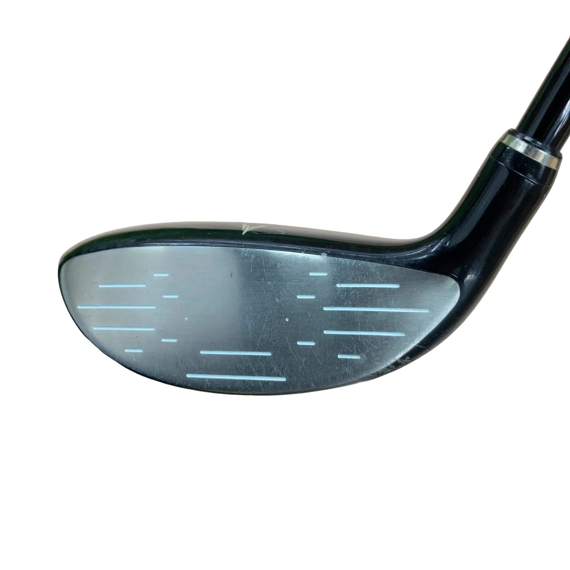 �w�w�h�n�i�Q�O�P�O�j�@�t�T