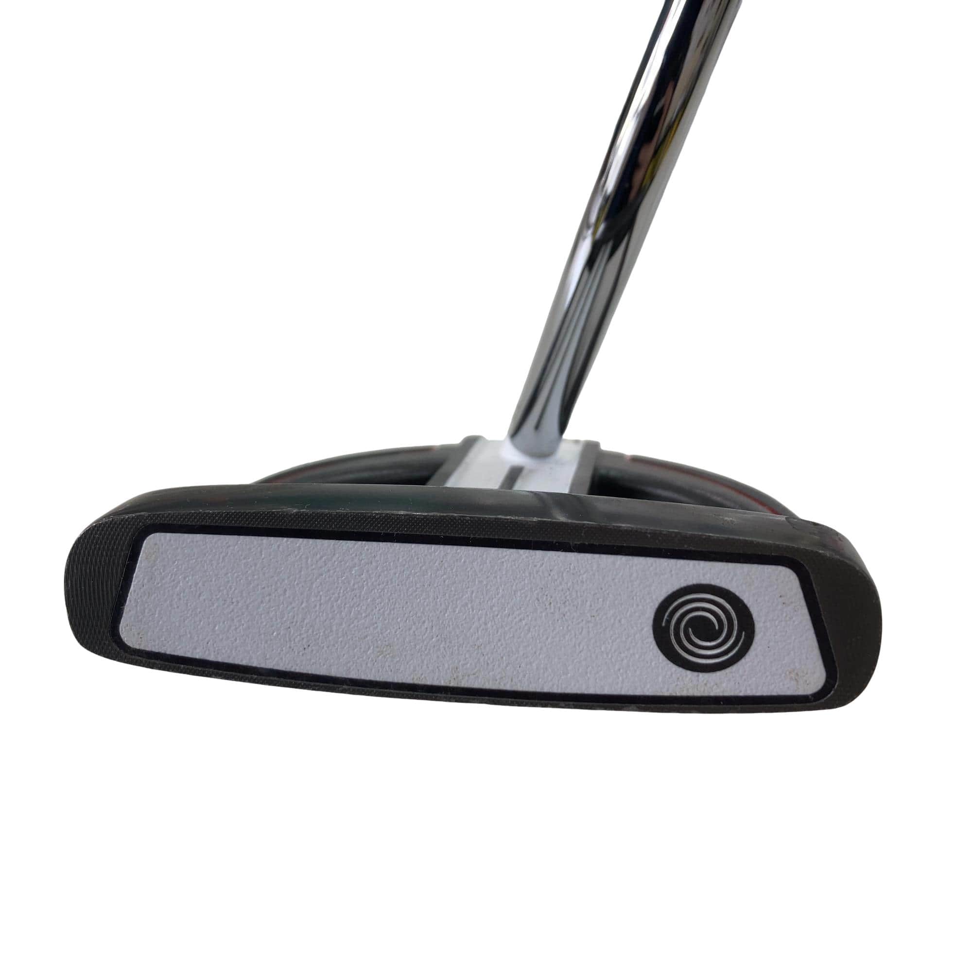 �a�`�b�j�@�r�s�q�x�j�d�@�l�`�q�w�l�`�m�@�R�R�C���`