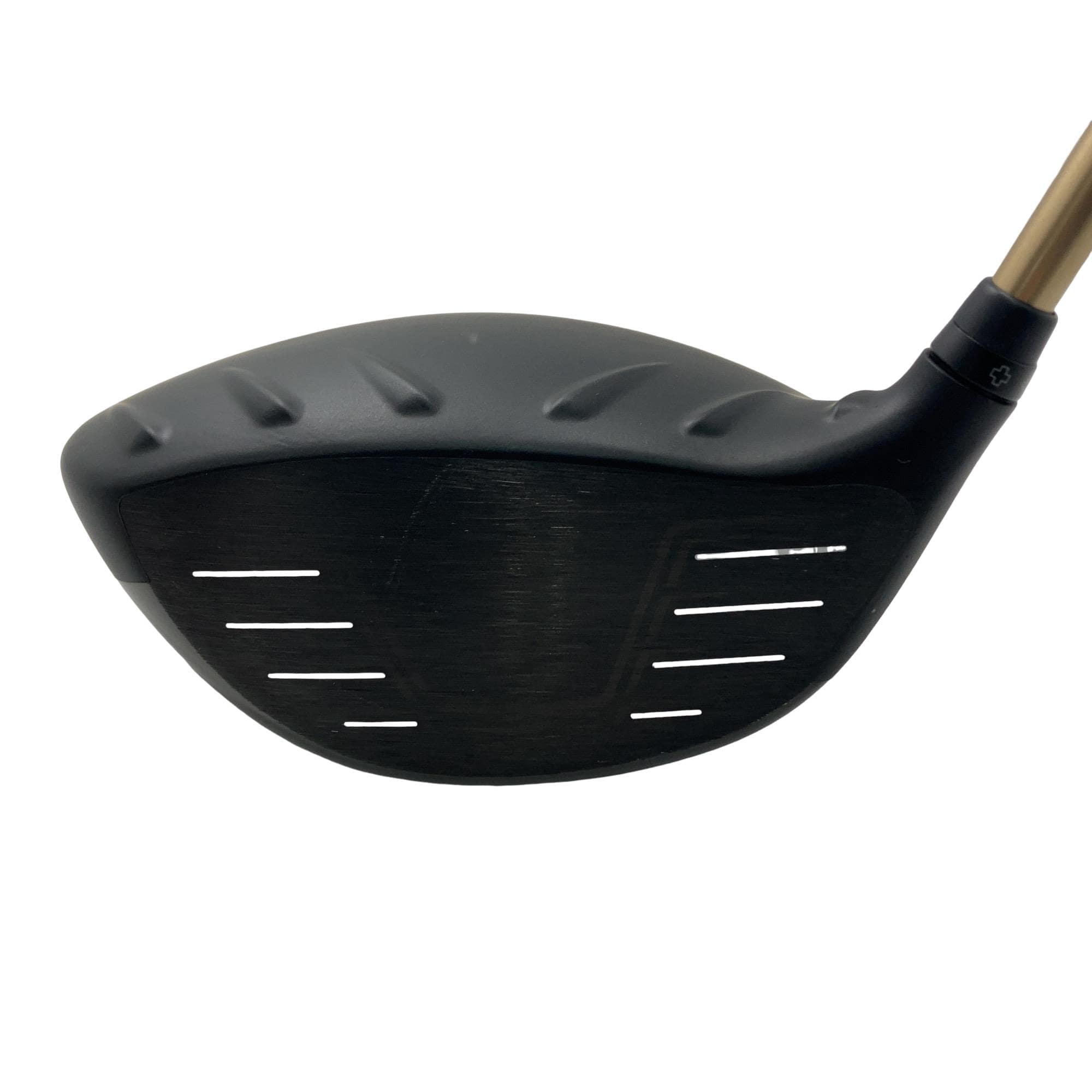 �f�S�S�O�@�l�`�w�@�P�O�D�T°