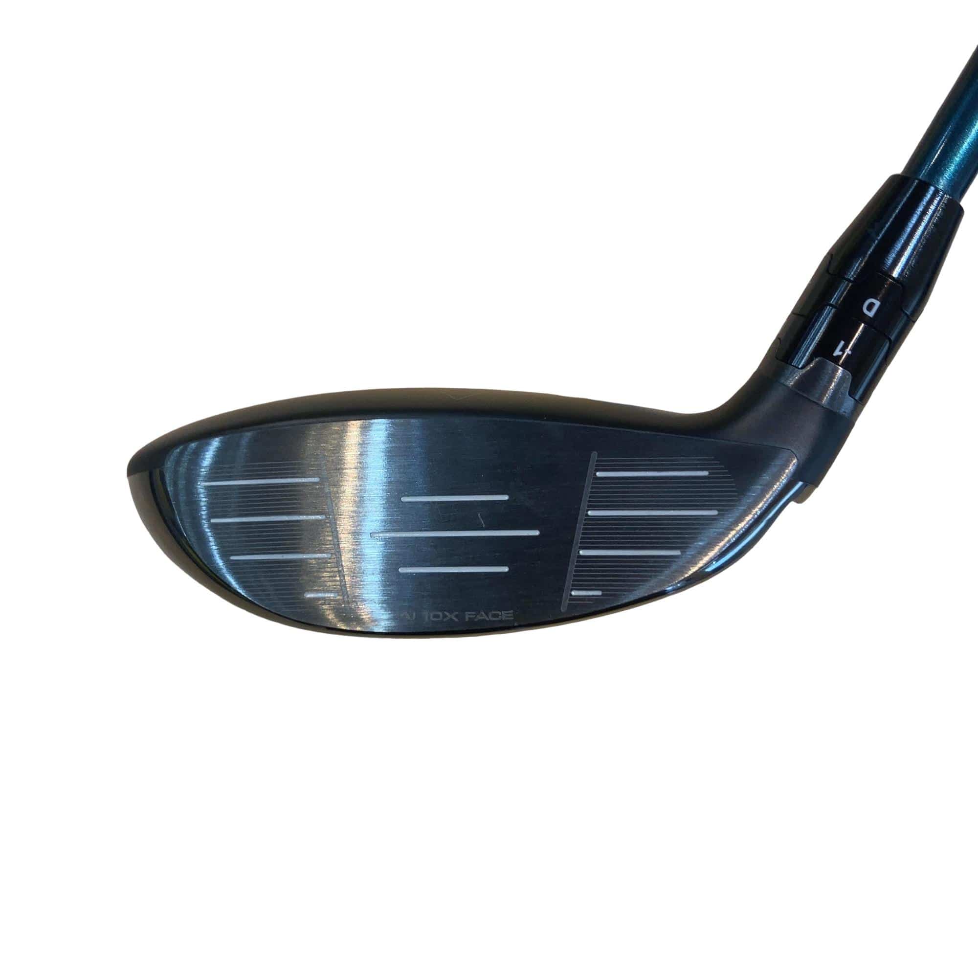 �d�k�x�s�d�@�@�T�v