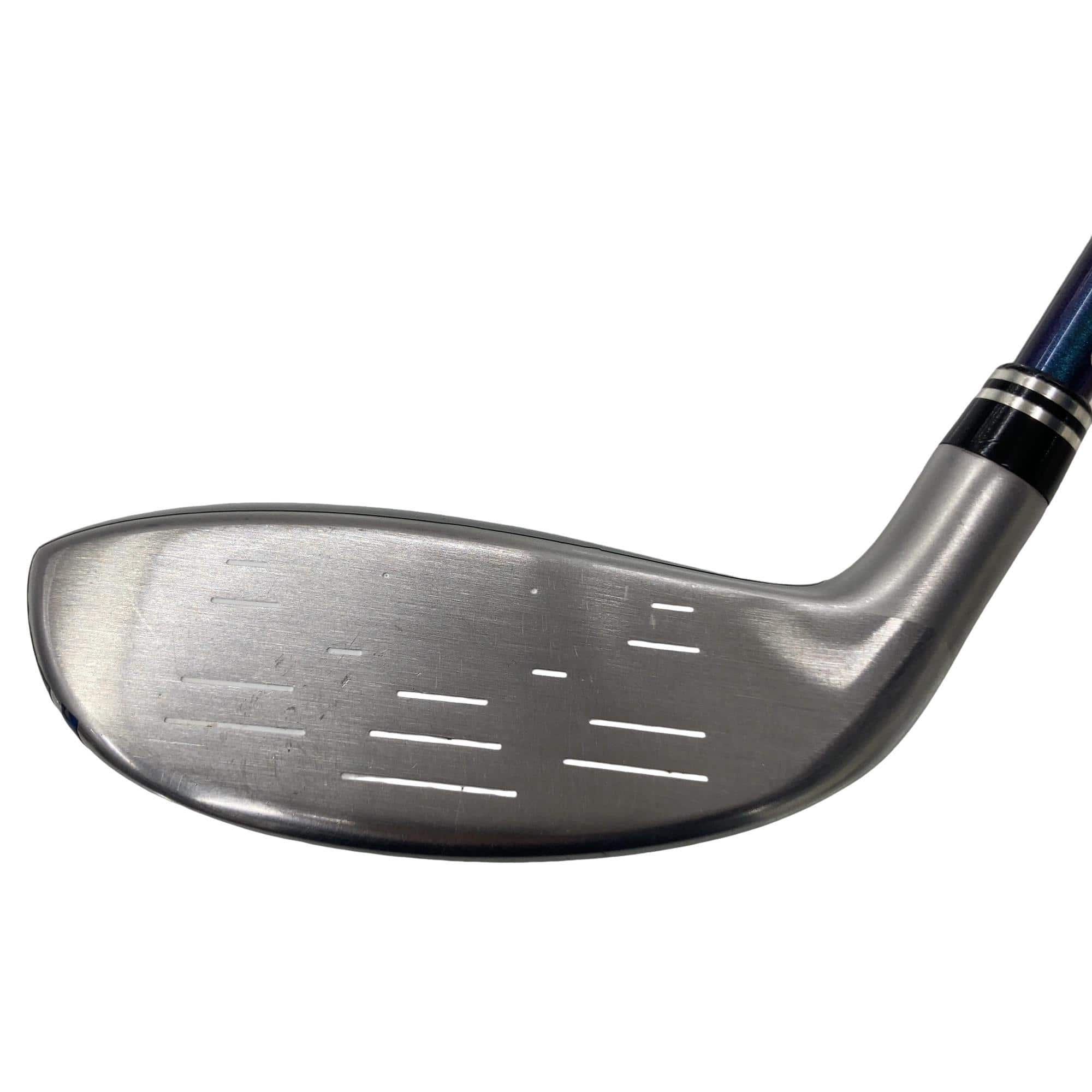 �w�w�h�n�i�Q�O�P�U�j�@�t�T