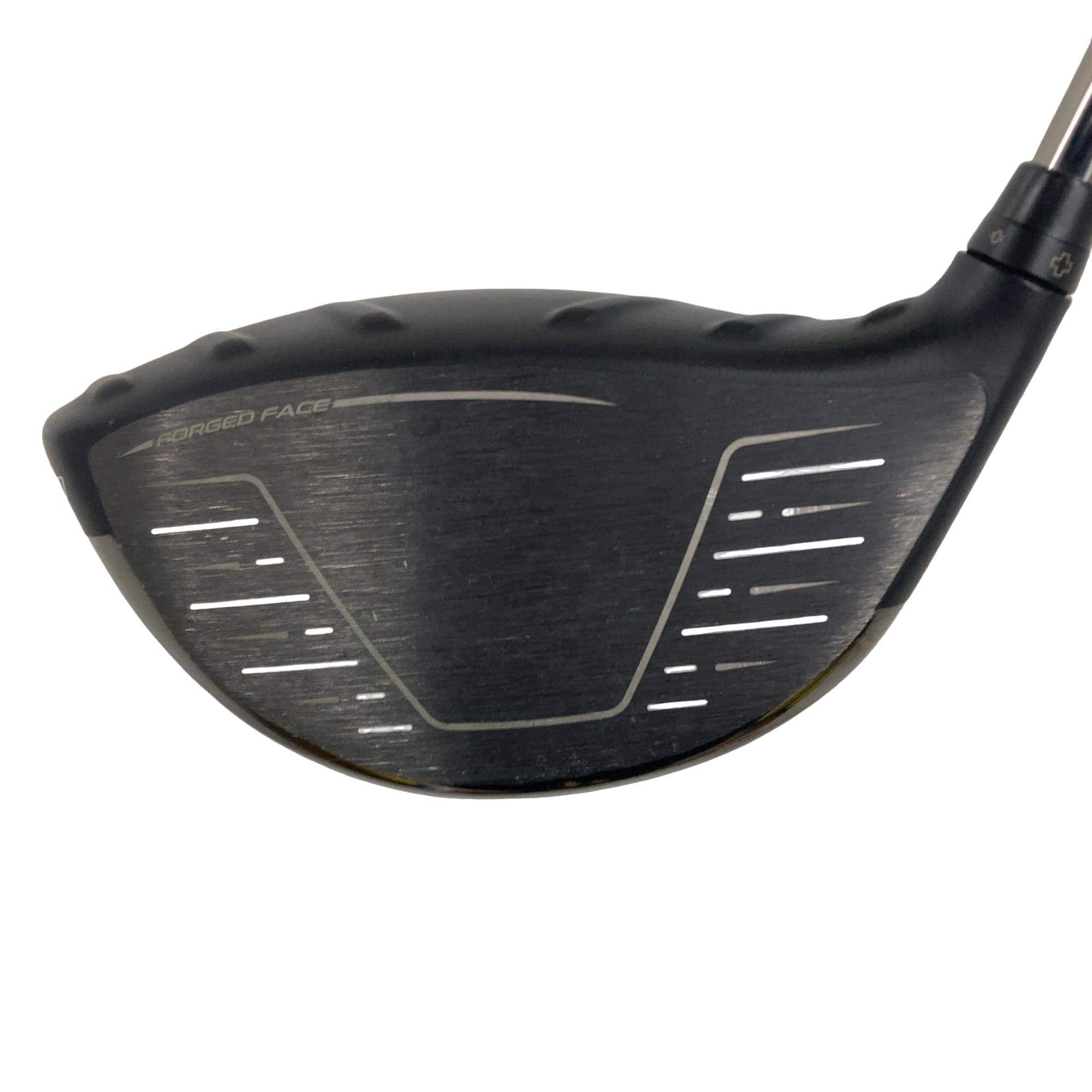 �f�S�O�O�@�l�`�w�@�P�O�D�T°