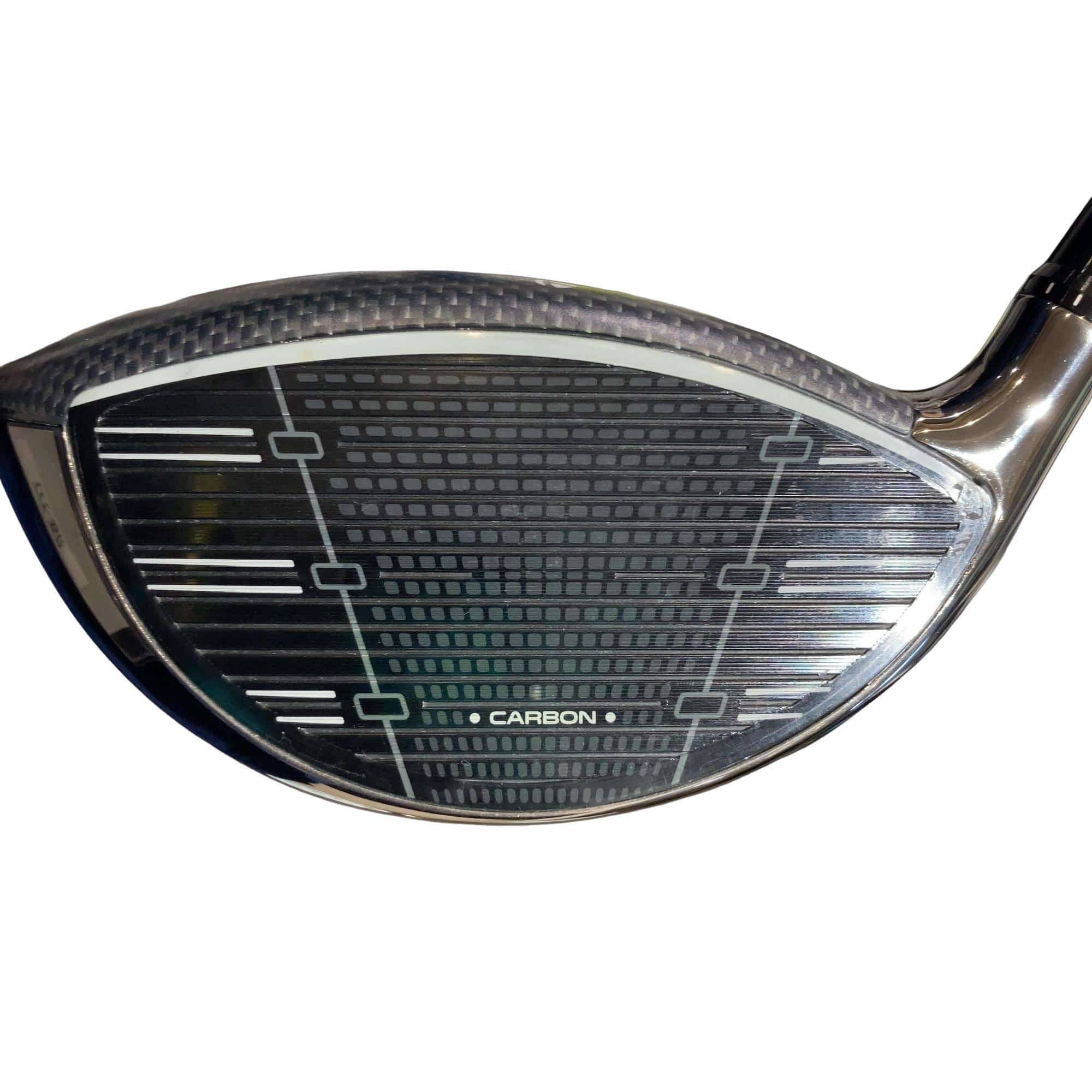 �p���R�T�@�P�O�D�T°