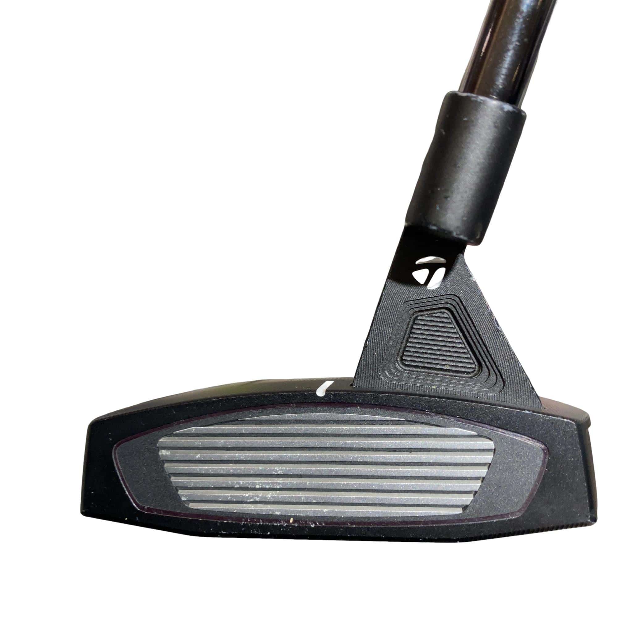 �r�����������@�f�s�@�a�k�`�b�j�@�s�l�P�@�R�S�C���`