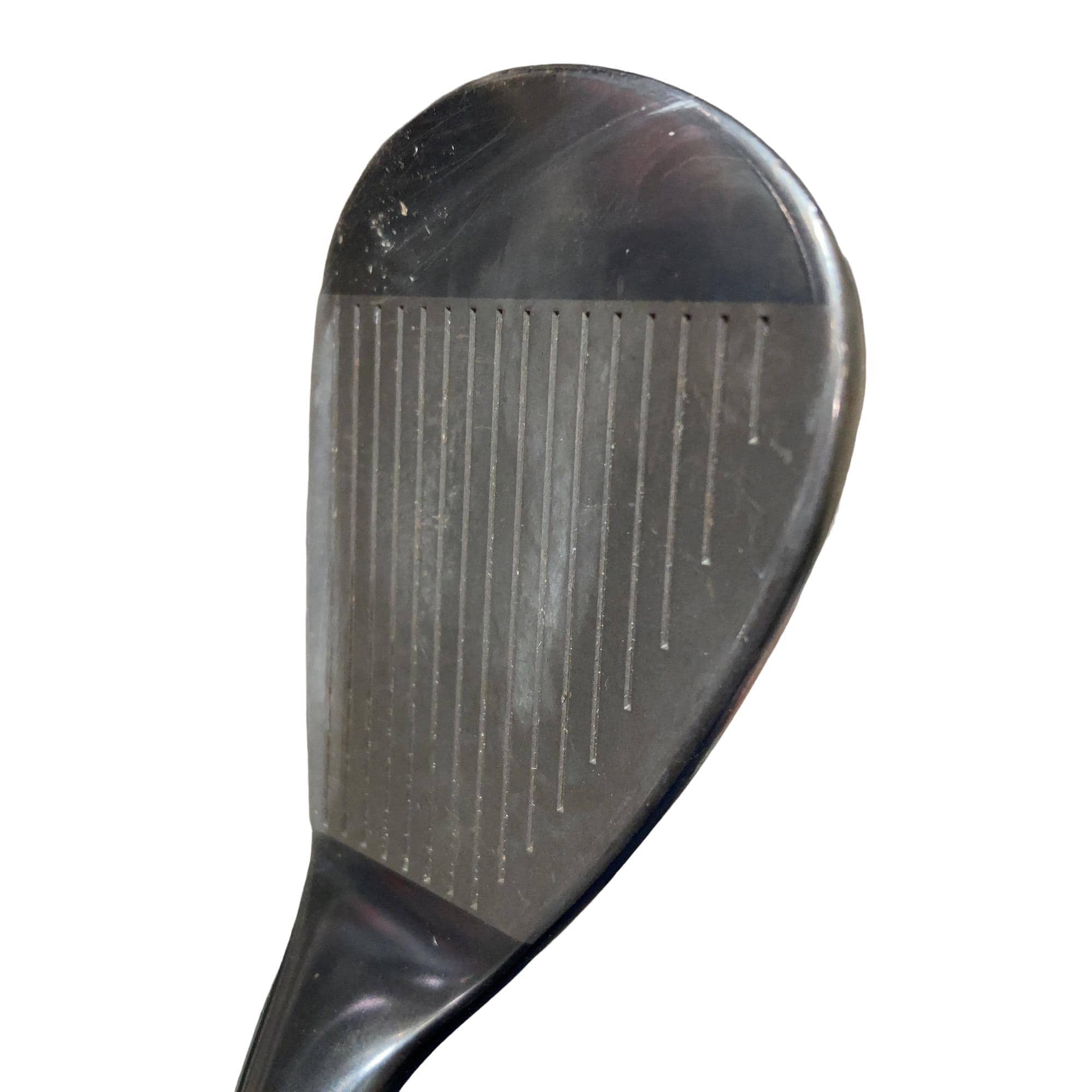 �c�������������@�����������@�c�v�|�X�X�R�o�@�S�V°