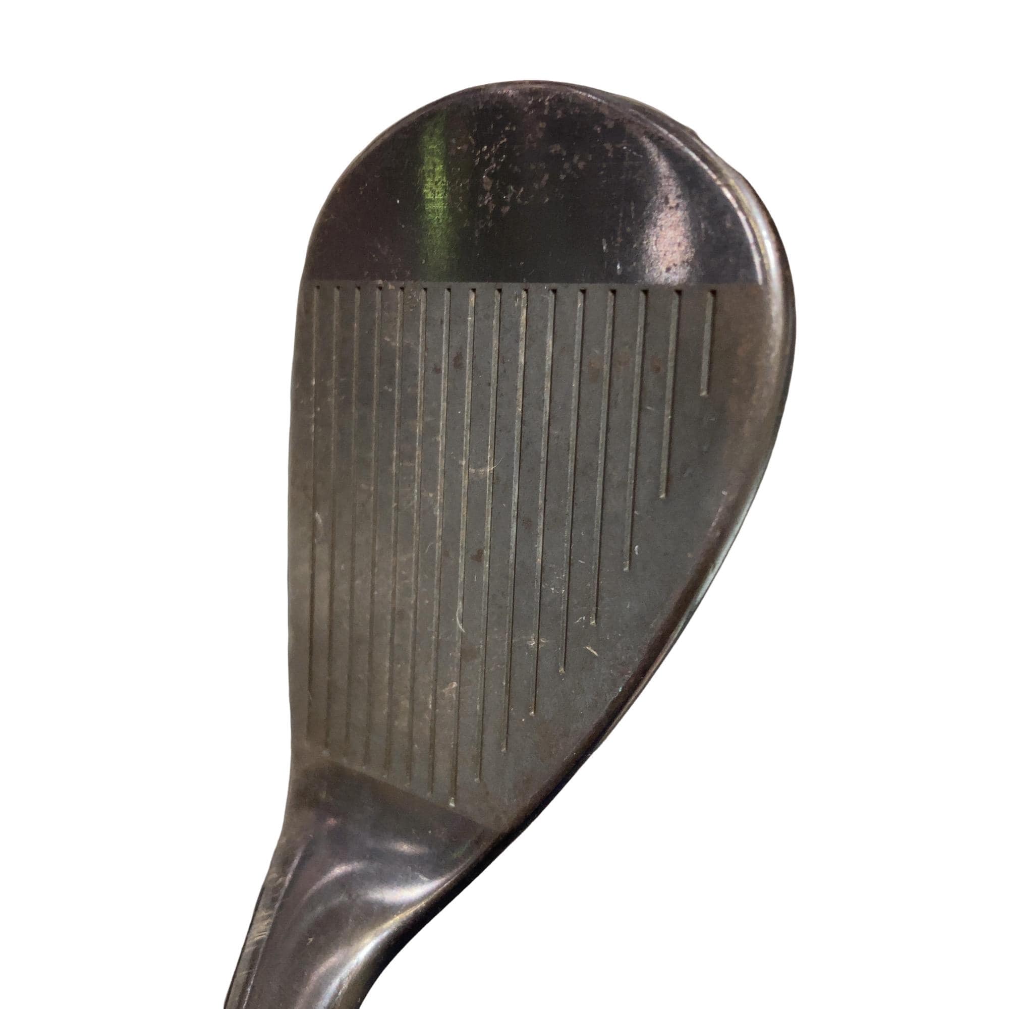 �c�������������@�����������@�c�v�|�X�X�R�o�@�T�P°