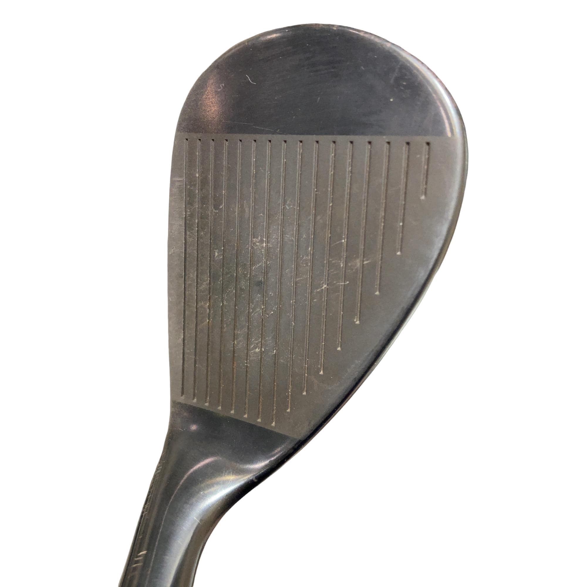 �c�������������@�����������@�c�v�|�X�X�R�o�@�T�X°