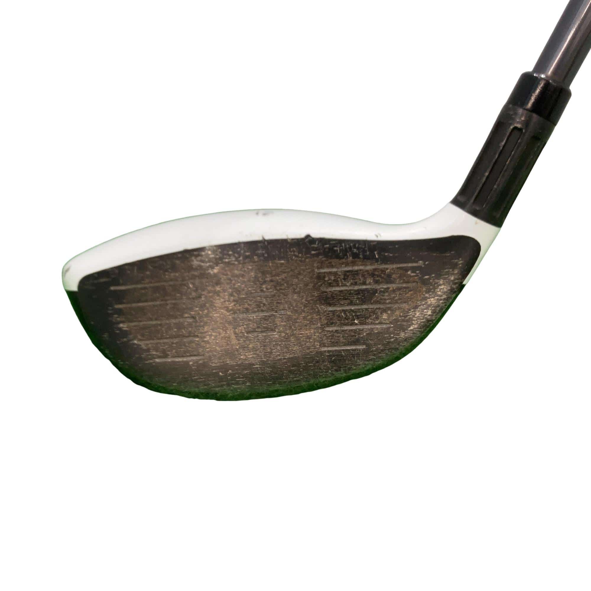 �l�Q�@�T�v