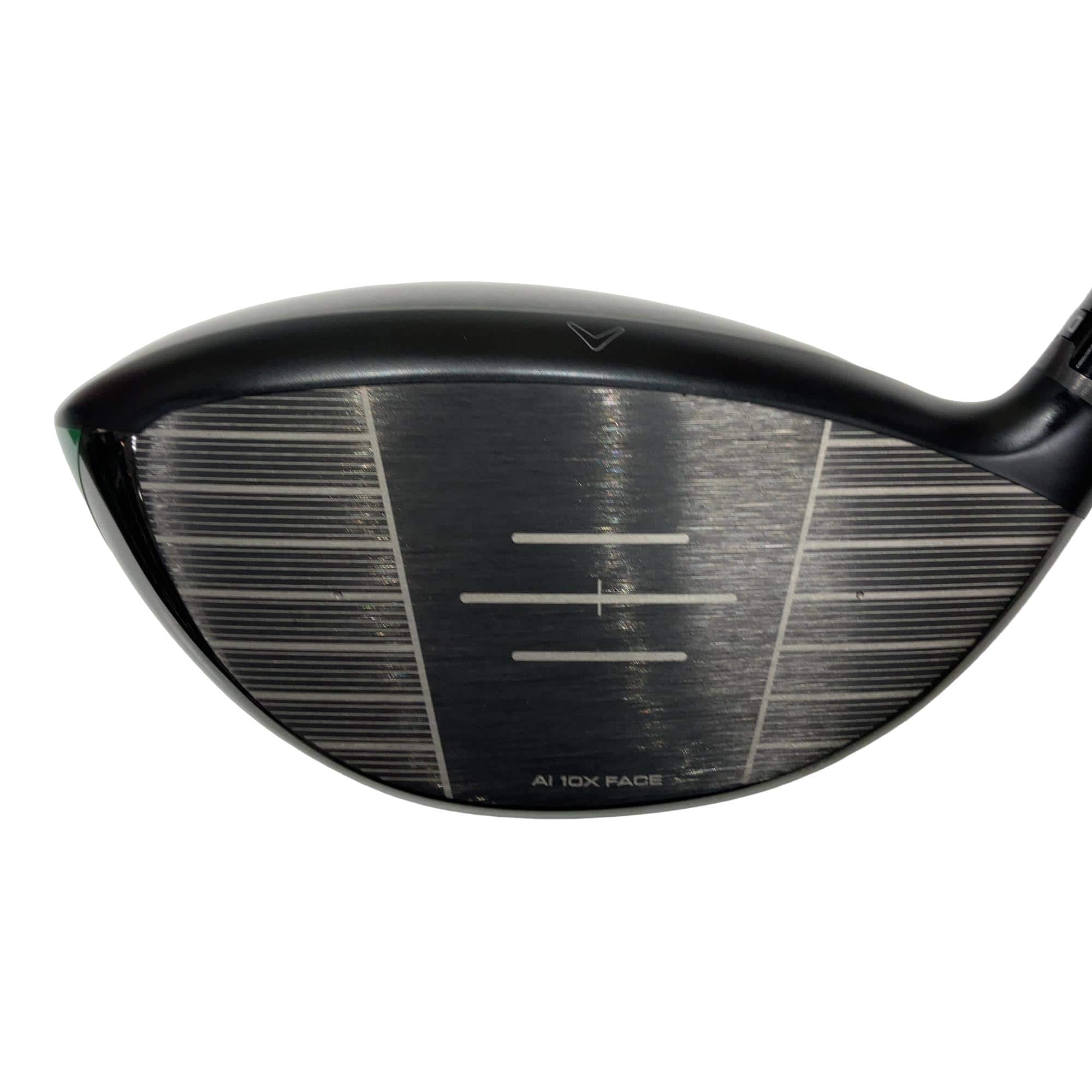 �d�k�x�s�d�@�P�O�D�T°