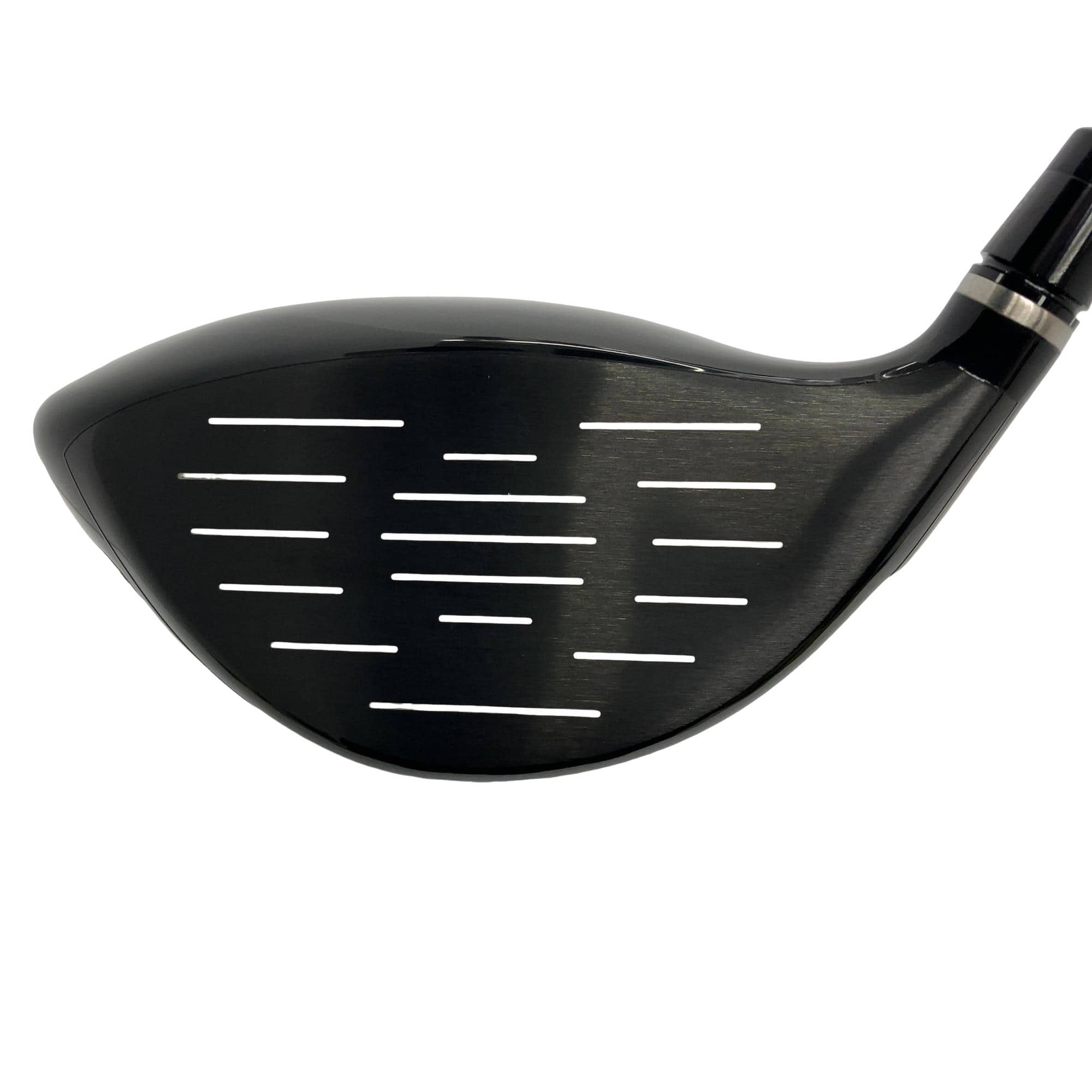 �q�l�w�@�u�c�^�w�i�Q�O�Q�S�j�@�P�O�D�T°