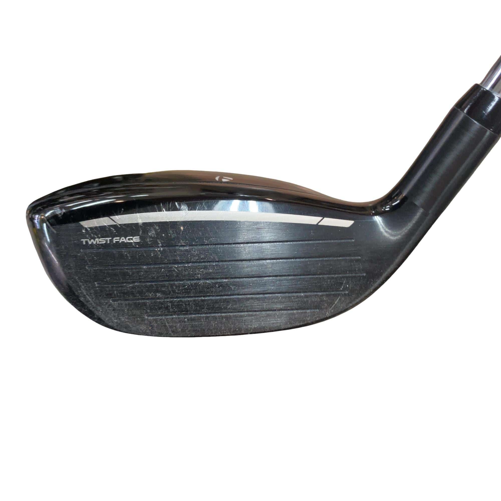 �p���P�O�@�t�S