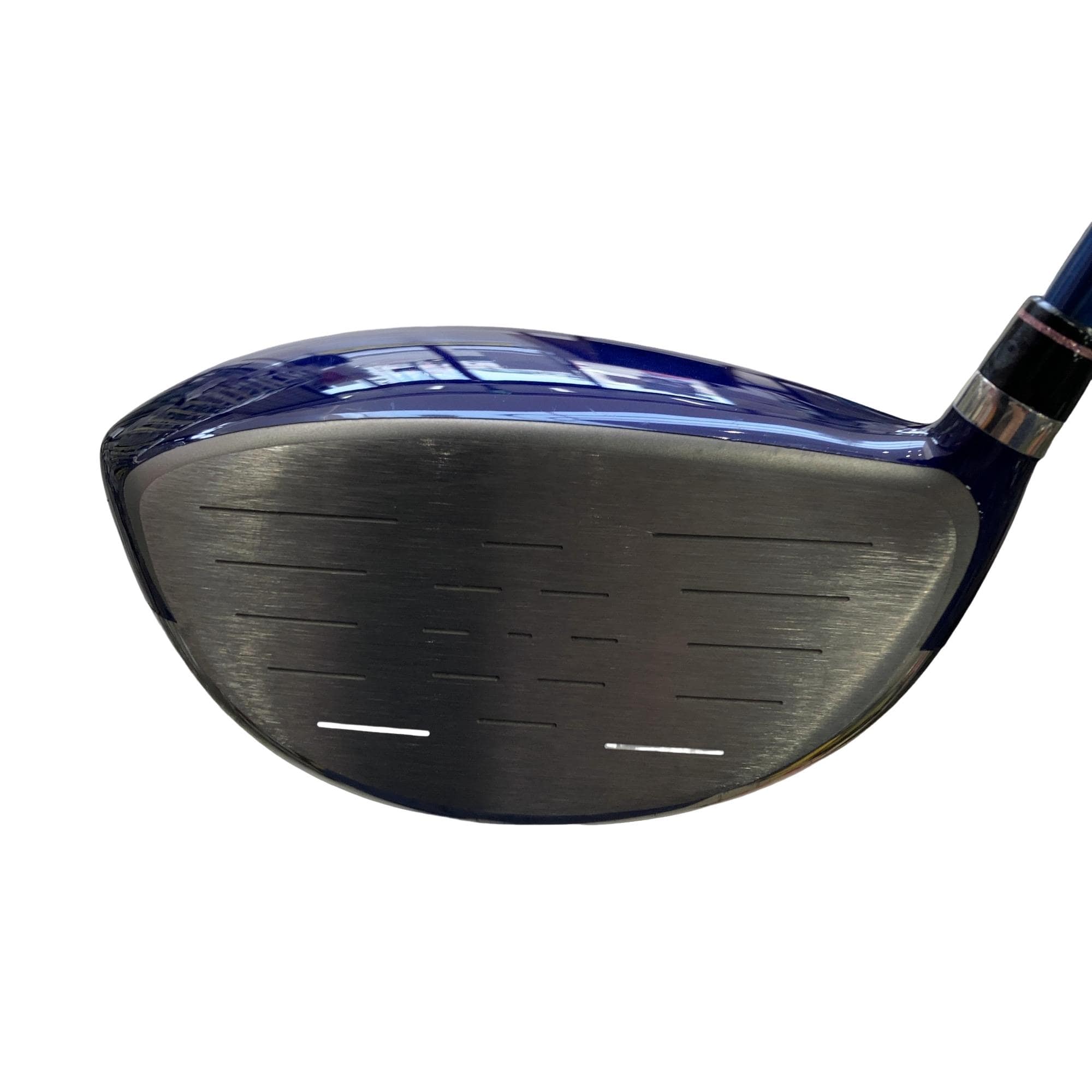 �m�d�w�f�d�m�i�Q�O�P�X�j�@�s�x�o�d�|�S�R�O�@�P�S°�@���f�B�[�X