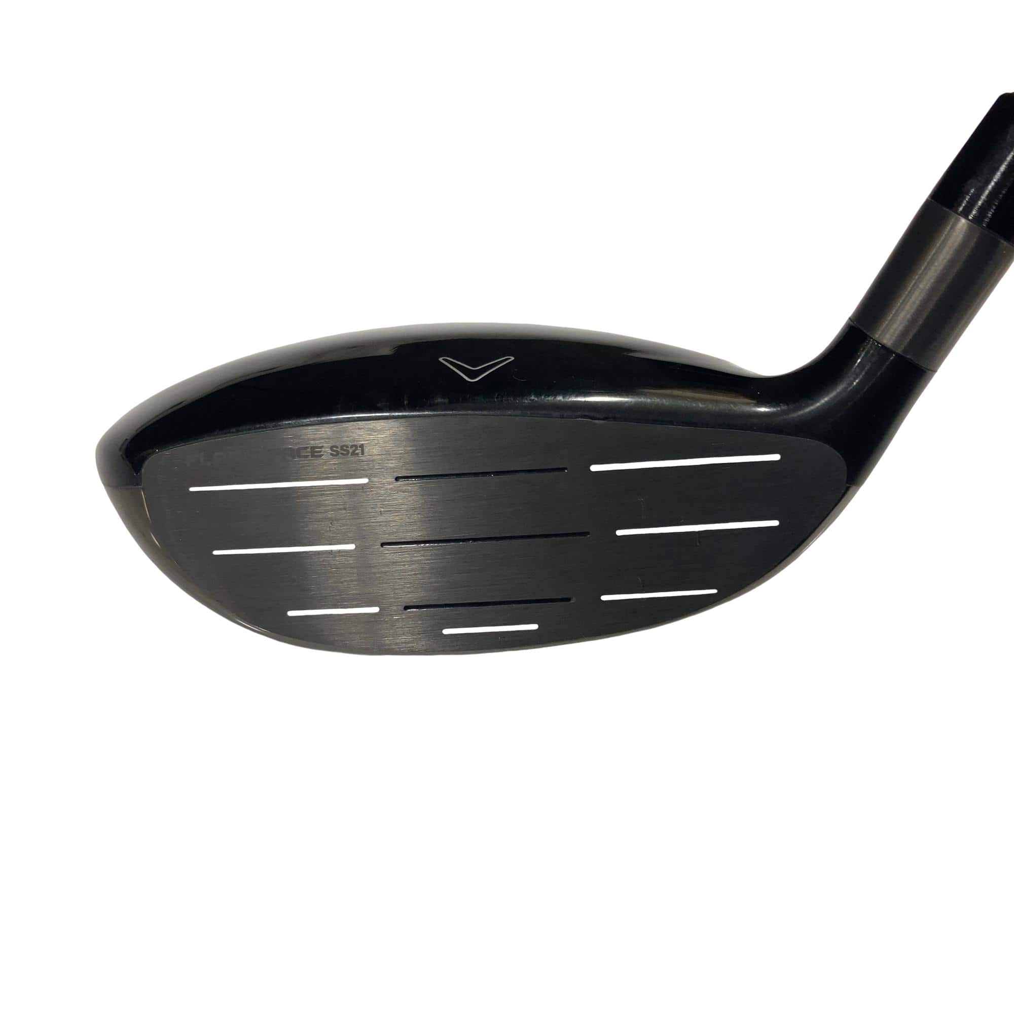 �d�o�h�b�@�l�`�w�@�@�R�v