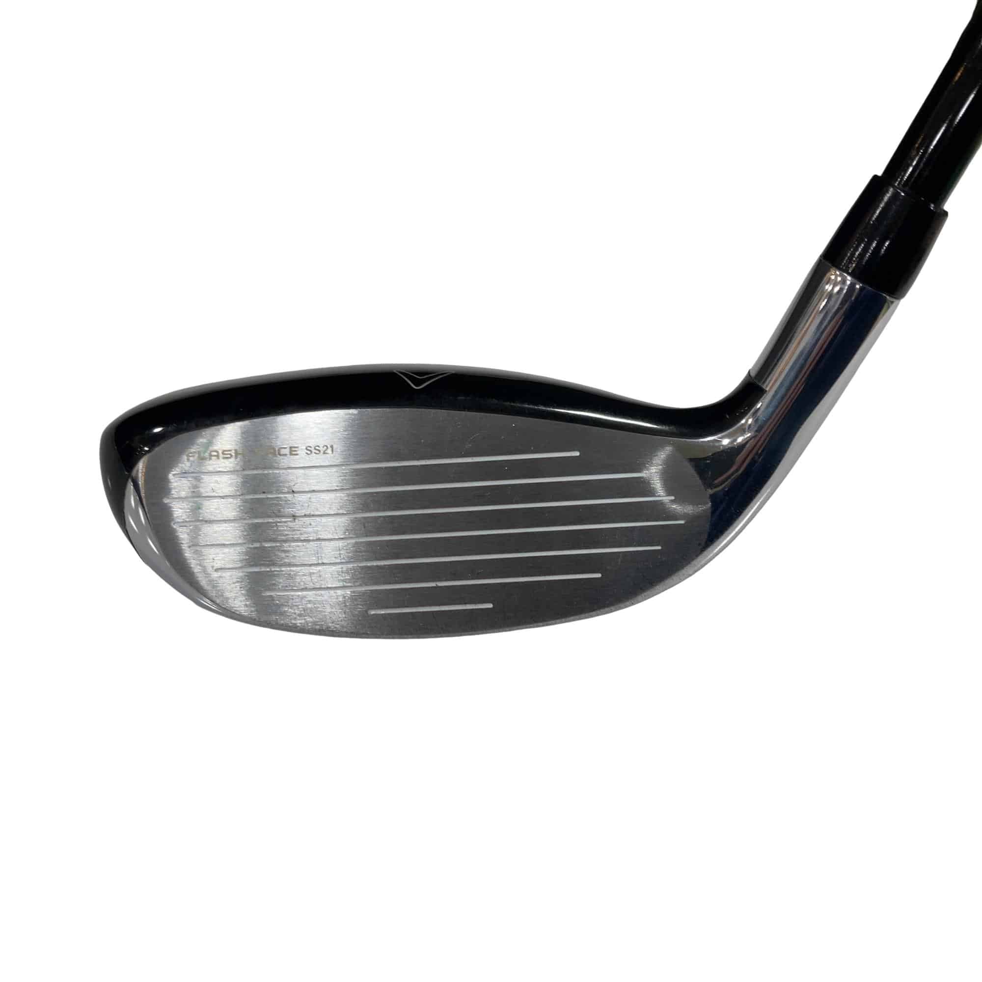 �d�o�h�b�@�l�`�w�@�e�`�r�s�@�t�T