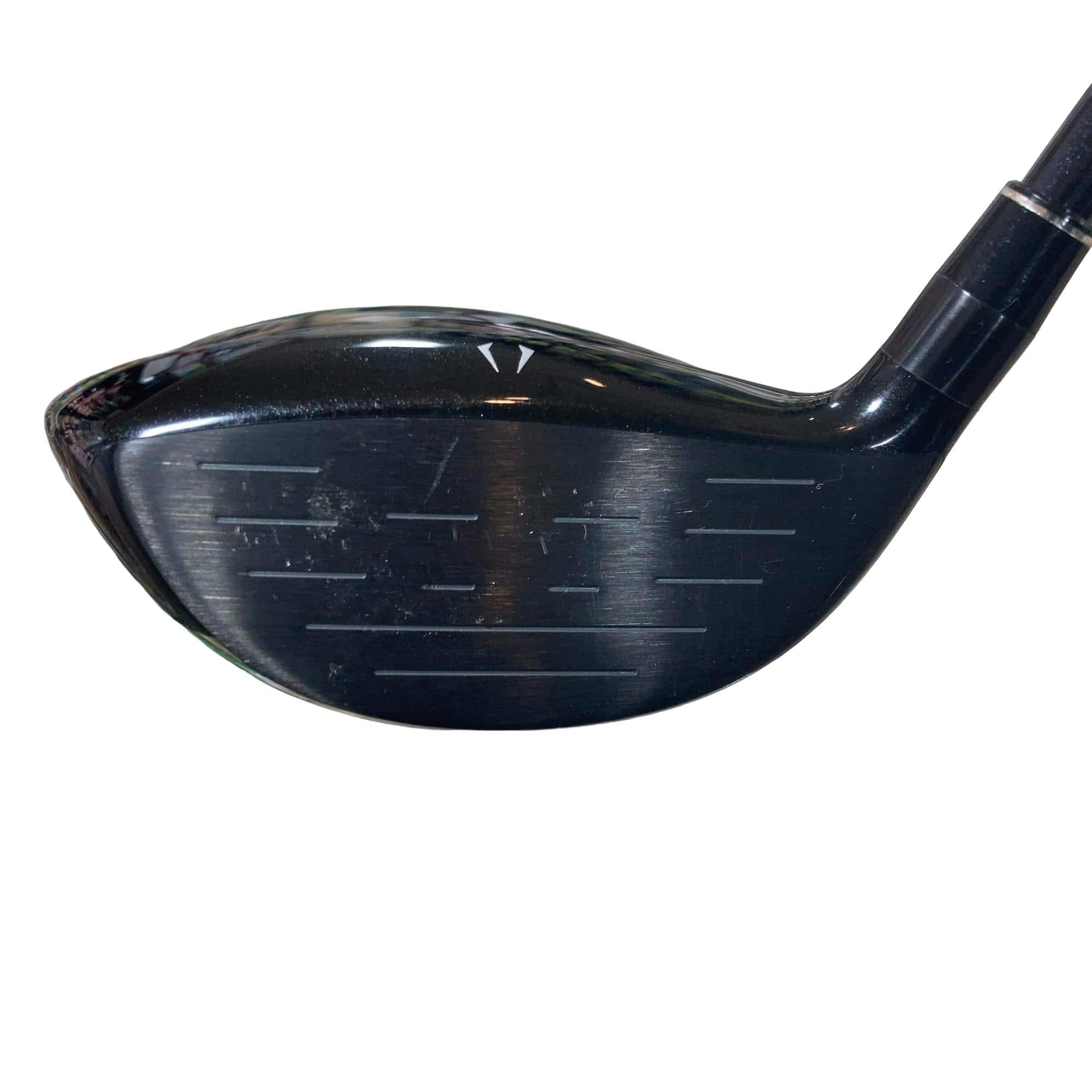 �r�q�h�w�n�m�@�y�@�e�W�T�@�T�v