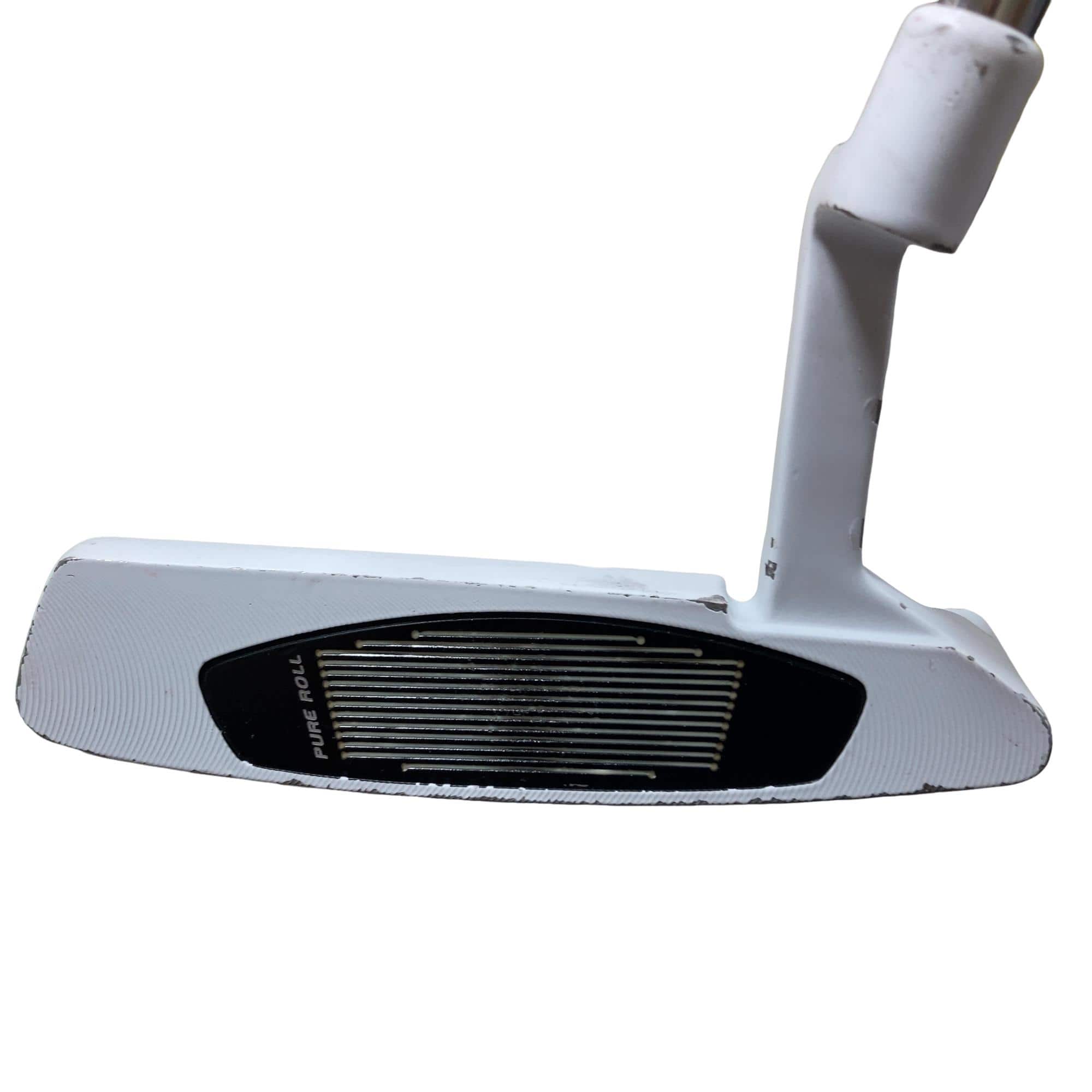 �f�g�n�r�s�@�s�n�t�q�@�c�`�|�P�Q�@�R�R�C���`