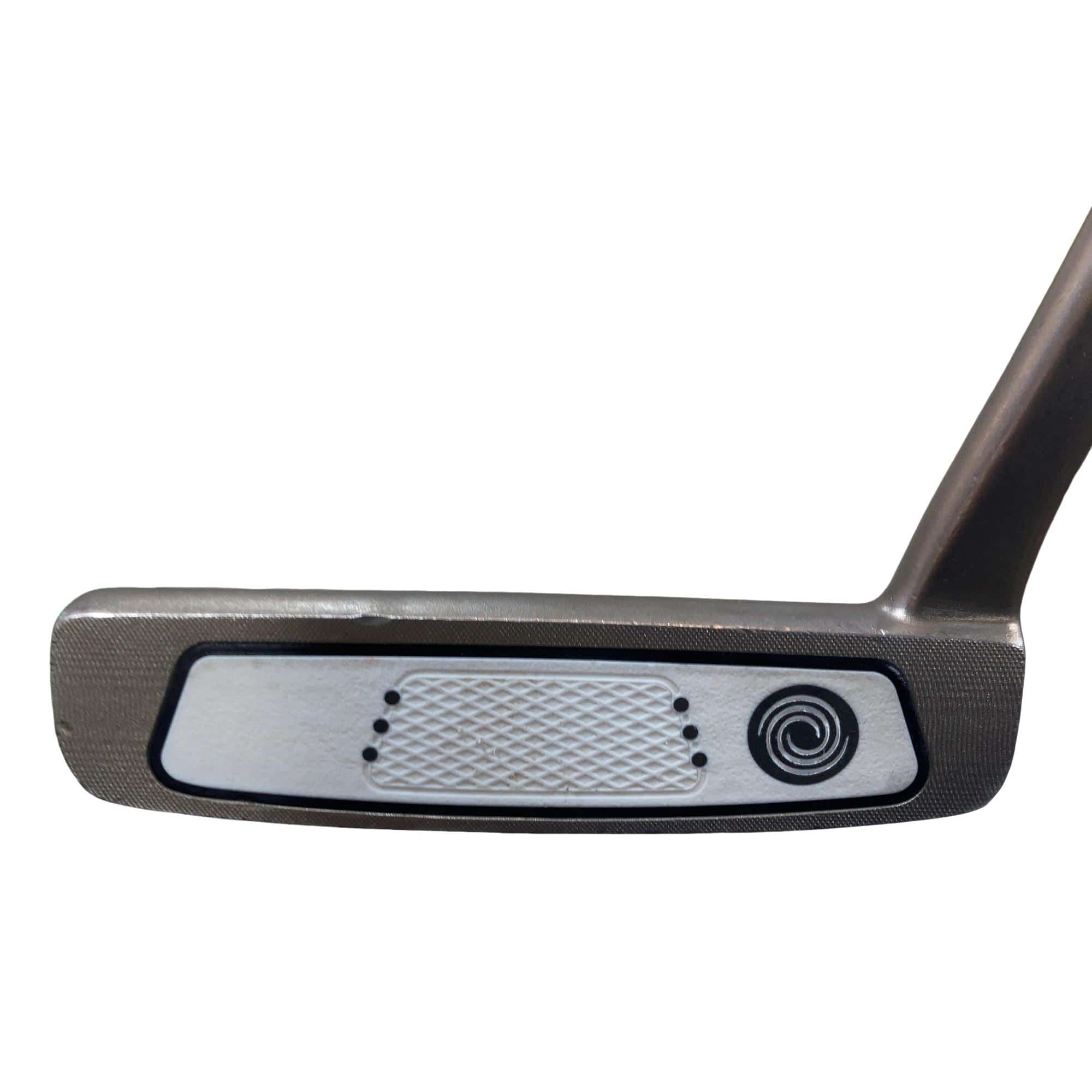 �v�g�h�s�d�@�g�n�s�@�s�n�t�q�@���X�@�R�S�C���`