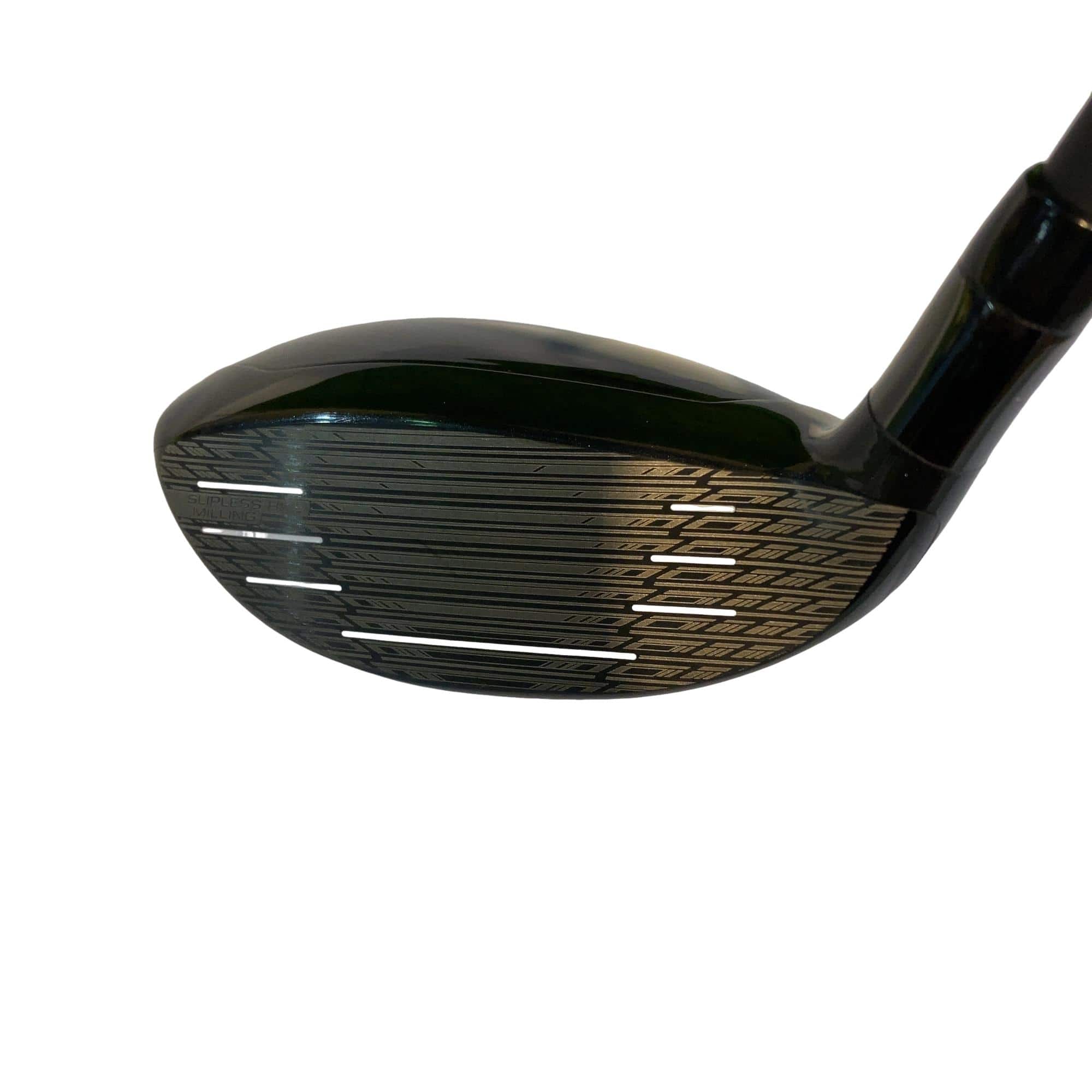 �a�q�h�c�f�d�r�s�n�m�d�@�a�R�@�l�`�w�@�g�S