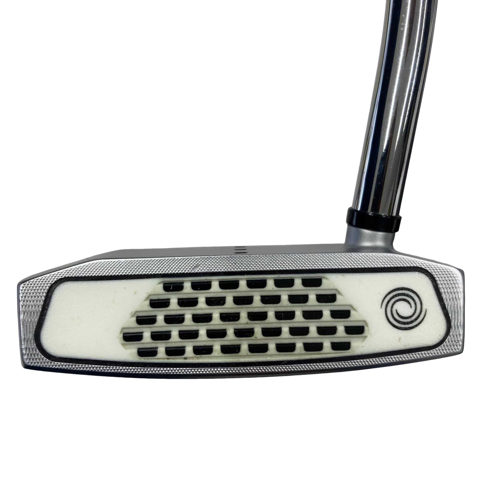 �r�s�q�n�j�d�@�k�`�a�@�r�d�u�d�m�@�R�S�C���`