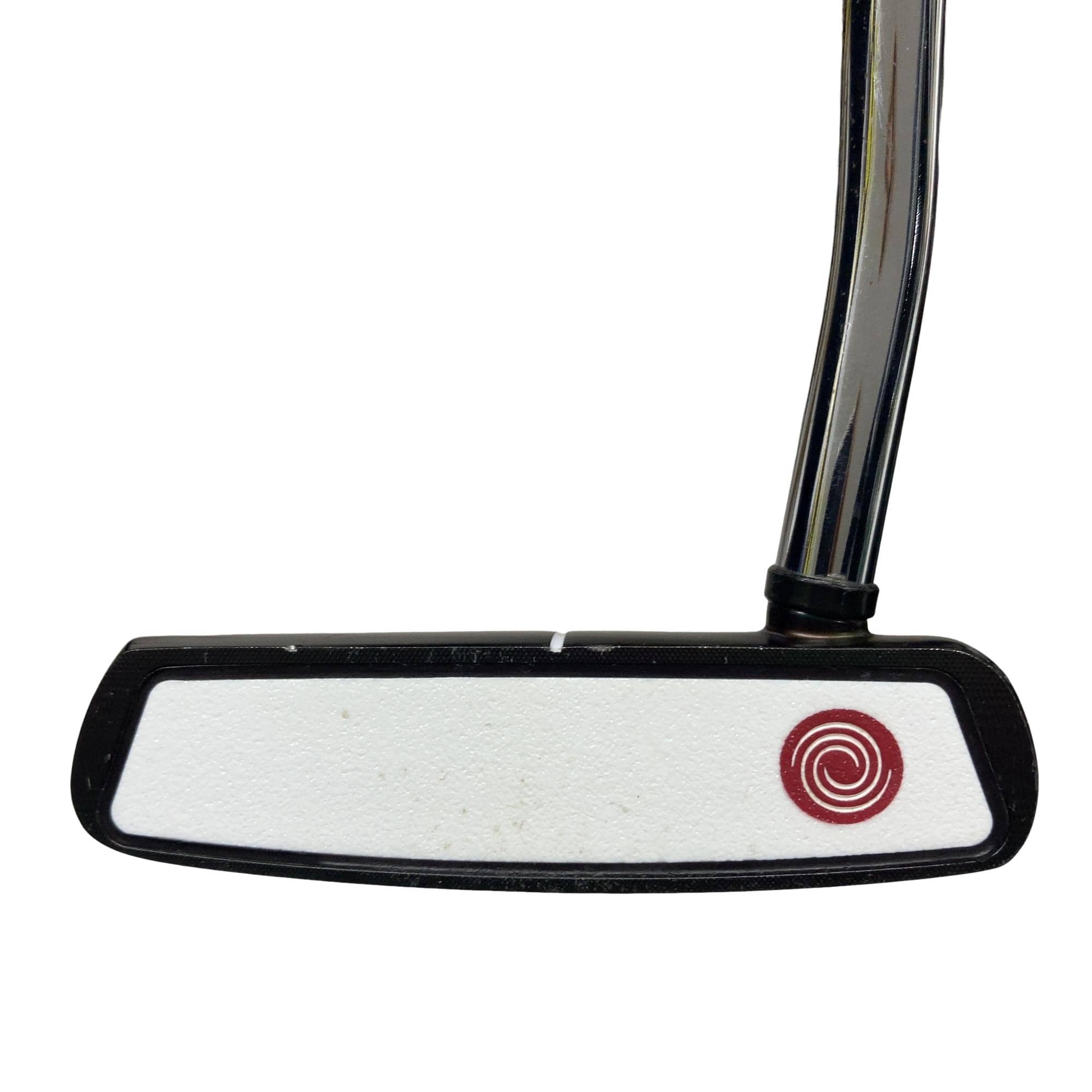 �v�g�h�s�d�@�h�b�d�@�����@���R�@�R�S�C���`