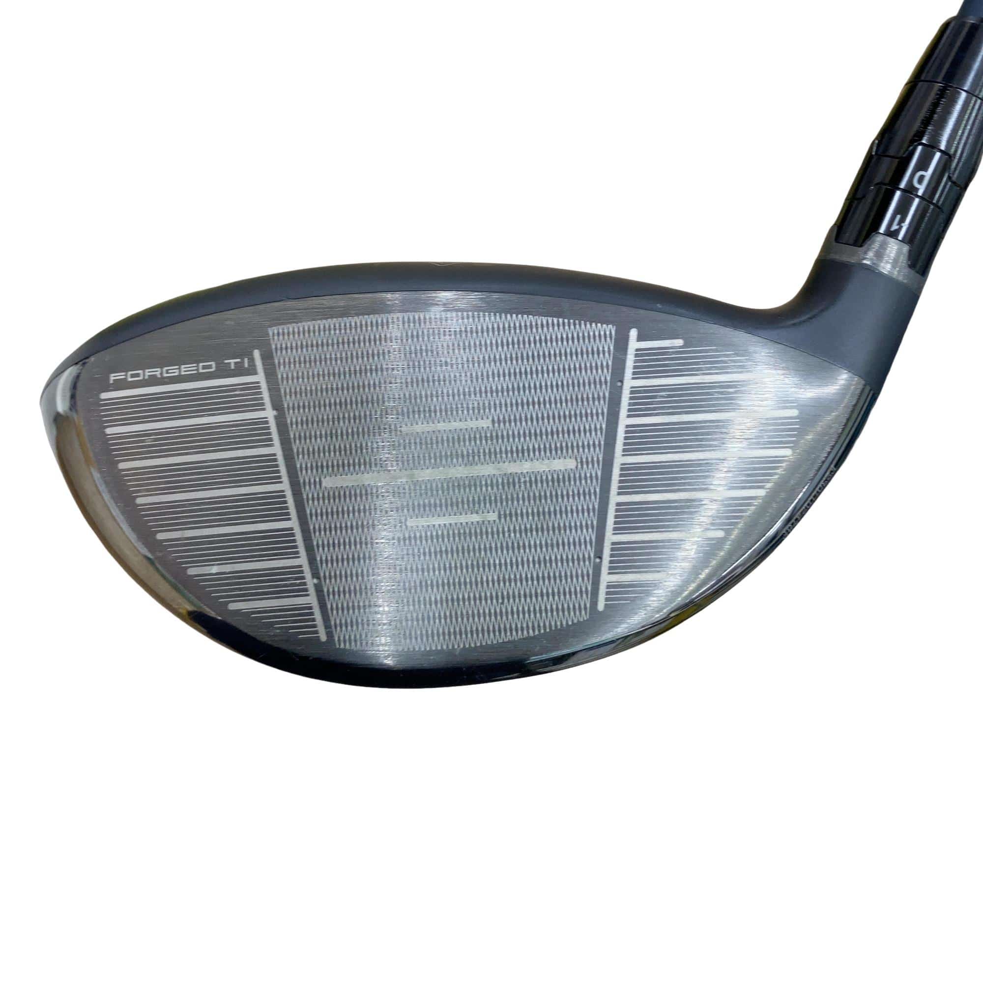 �o�`�q�`�c�x�l�@�w�@�P�O�D�T°