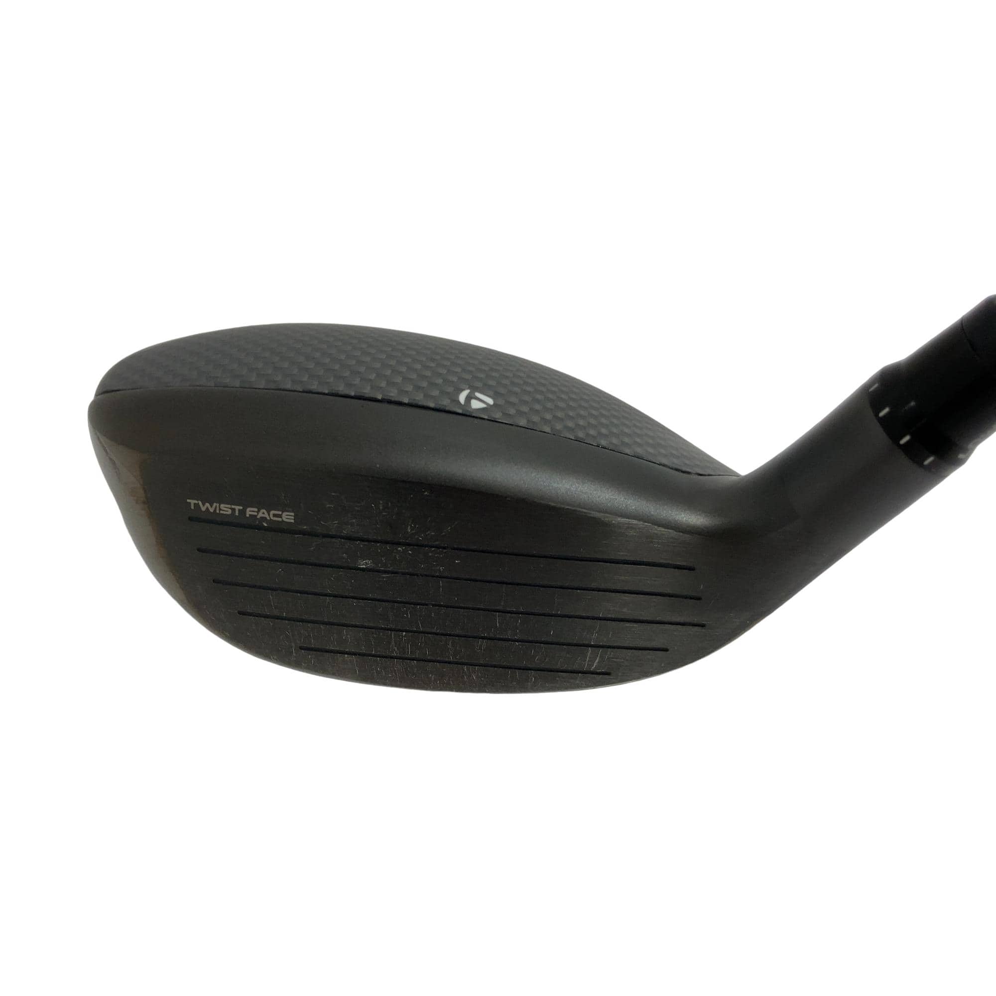 �p���R�T�@�t�S