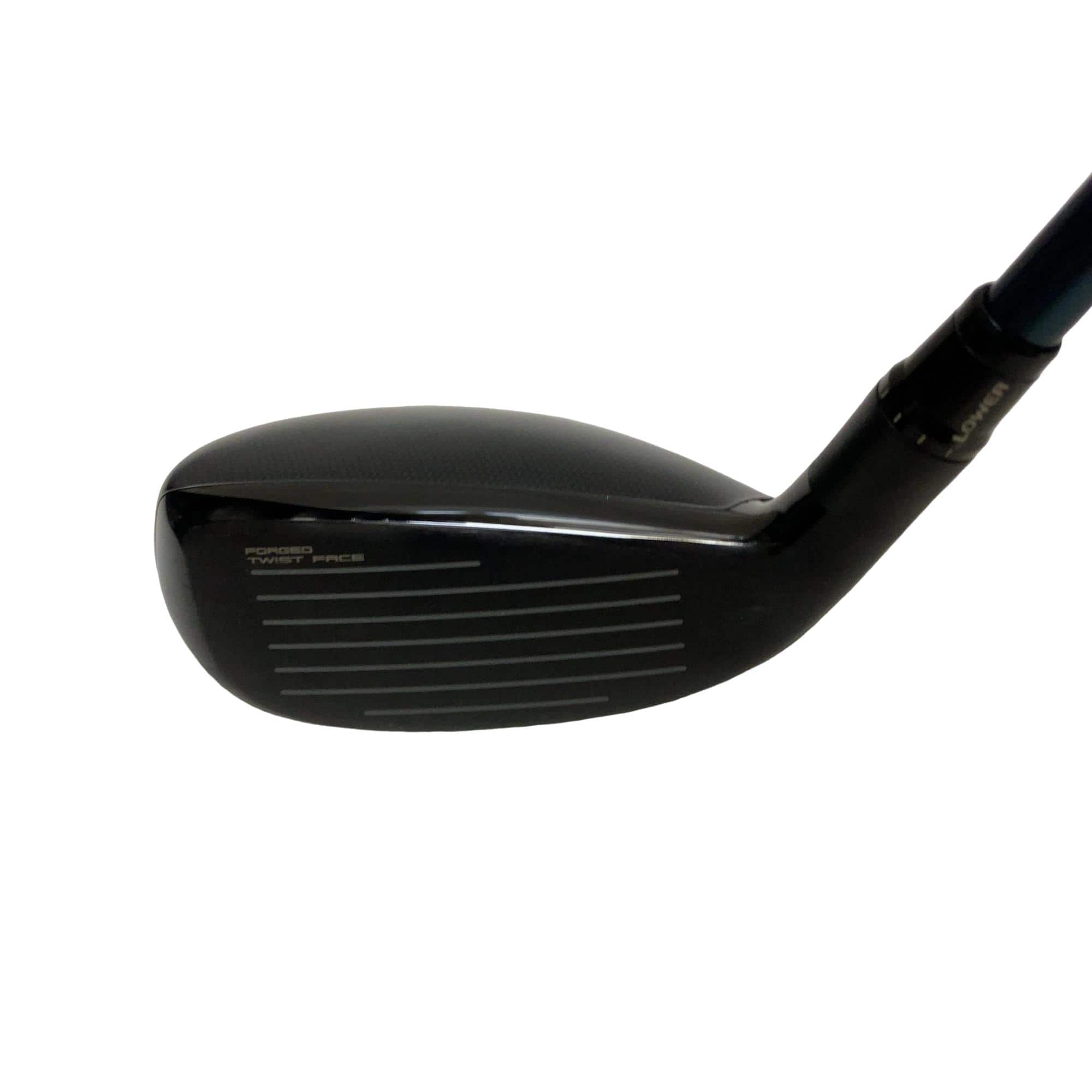 �r�h�l�Q�@�t�S