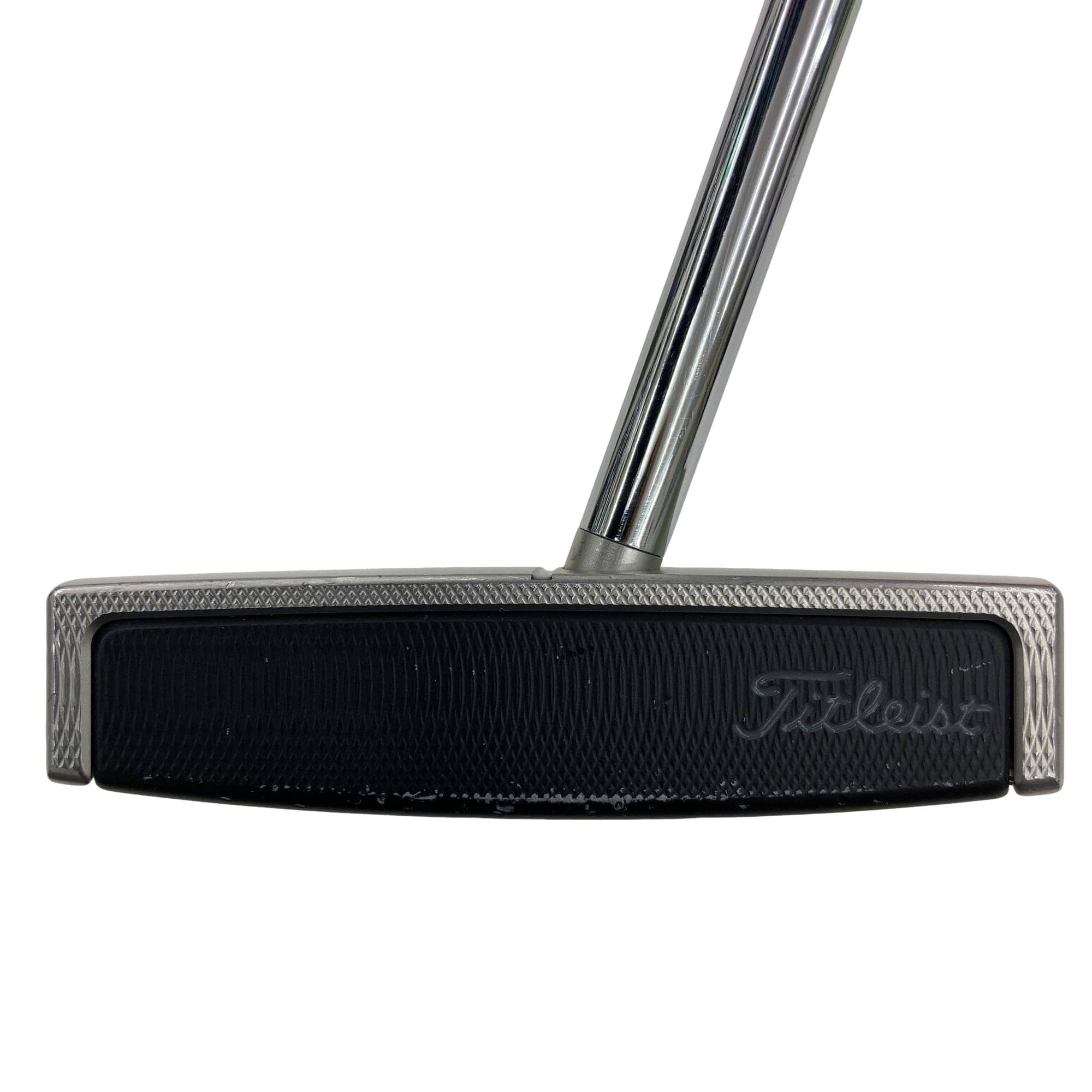 �r�b�n�s�s�x�@�b�`�l�d�q�n�m�@�e�t�s�t�q�`�@�T�r�i�Q�O�P�V�j�@�R�S�C���`