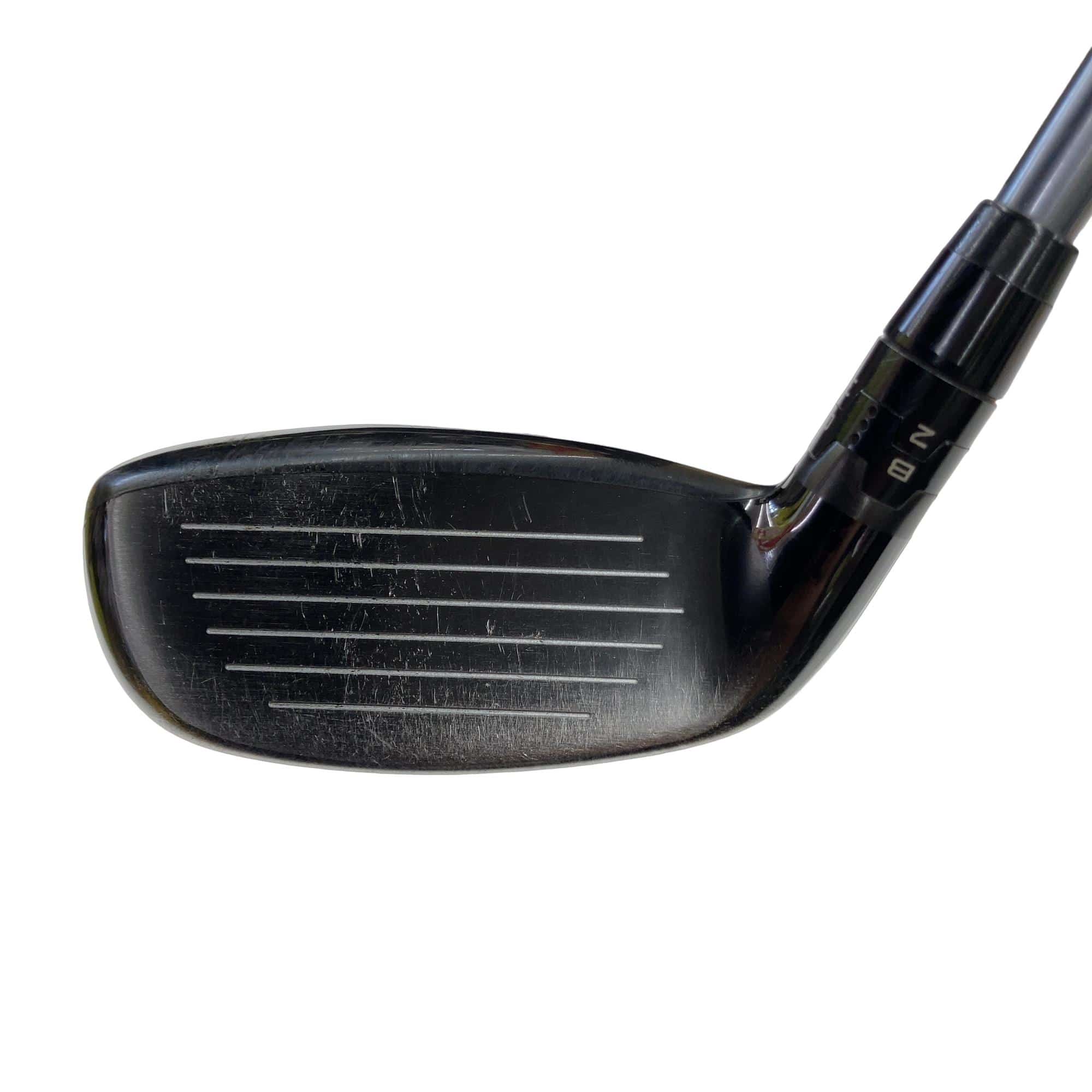 �s�r�R�@�Q�T°