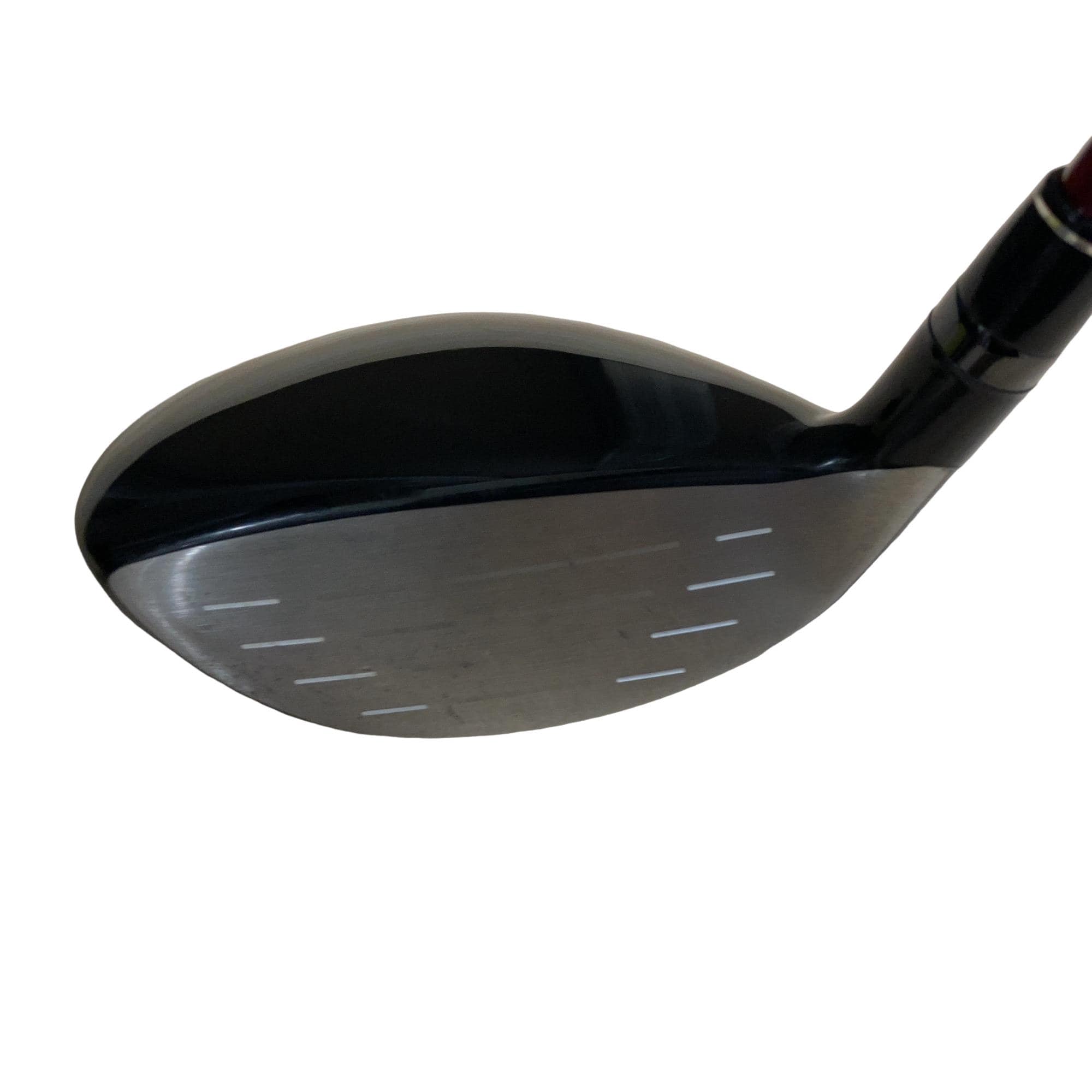 �q�d�c�i�Q�O�P�U�j�@�t�S