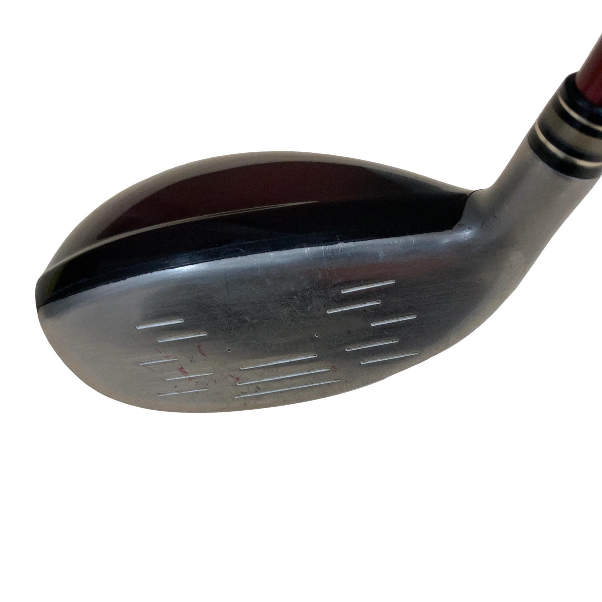 �w�w�h�n�i�Q�O�P�W�j�@�g�S�i���b�h�j