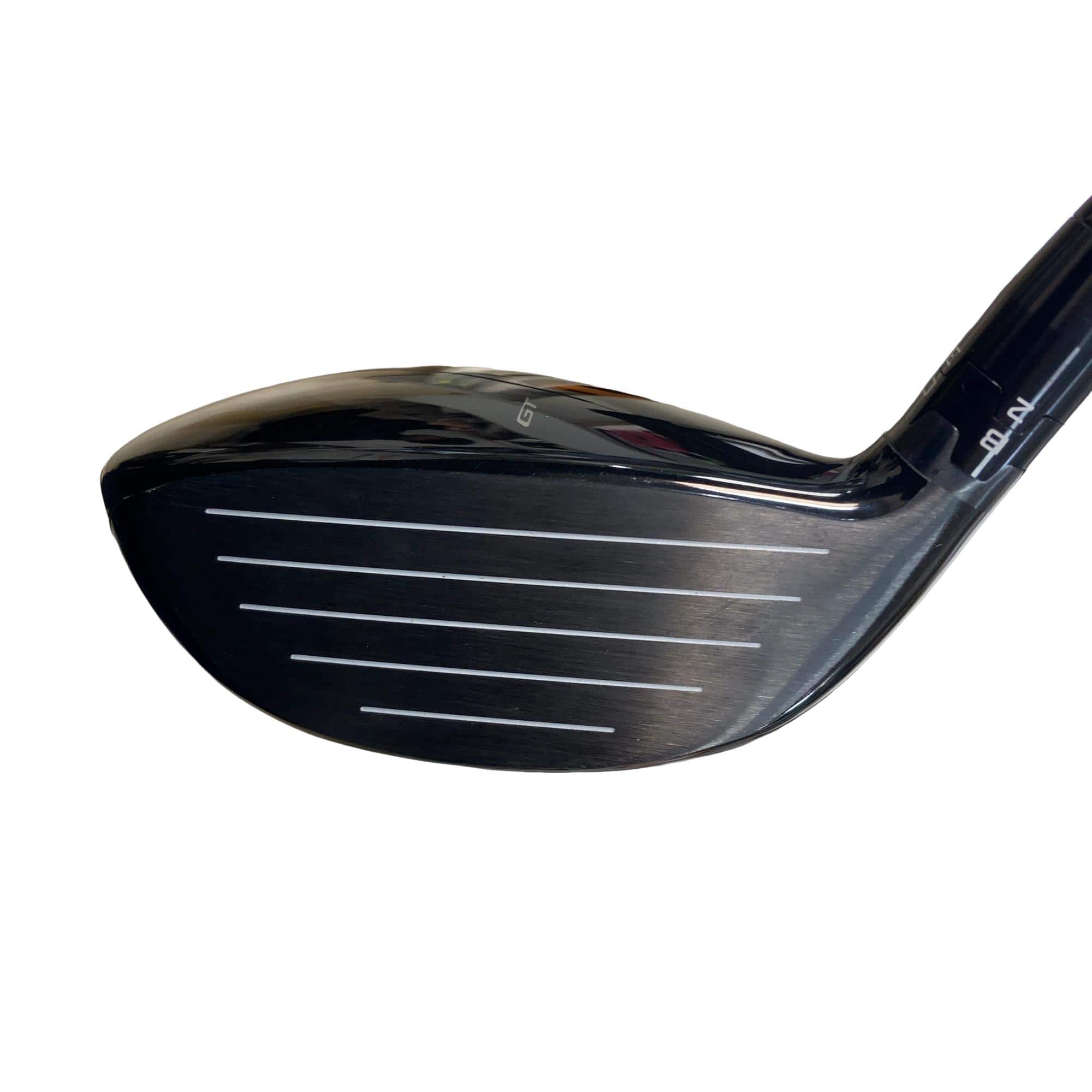 �f�s�R�@�P�T°