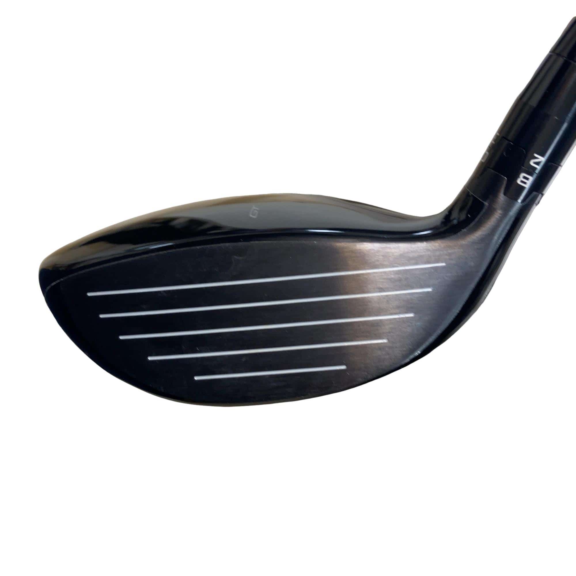 �f�s�Q�@�P�U�D�T°