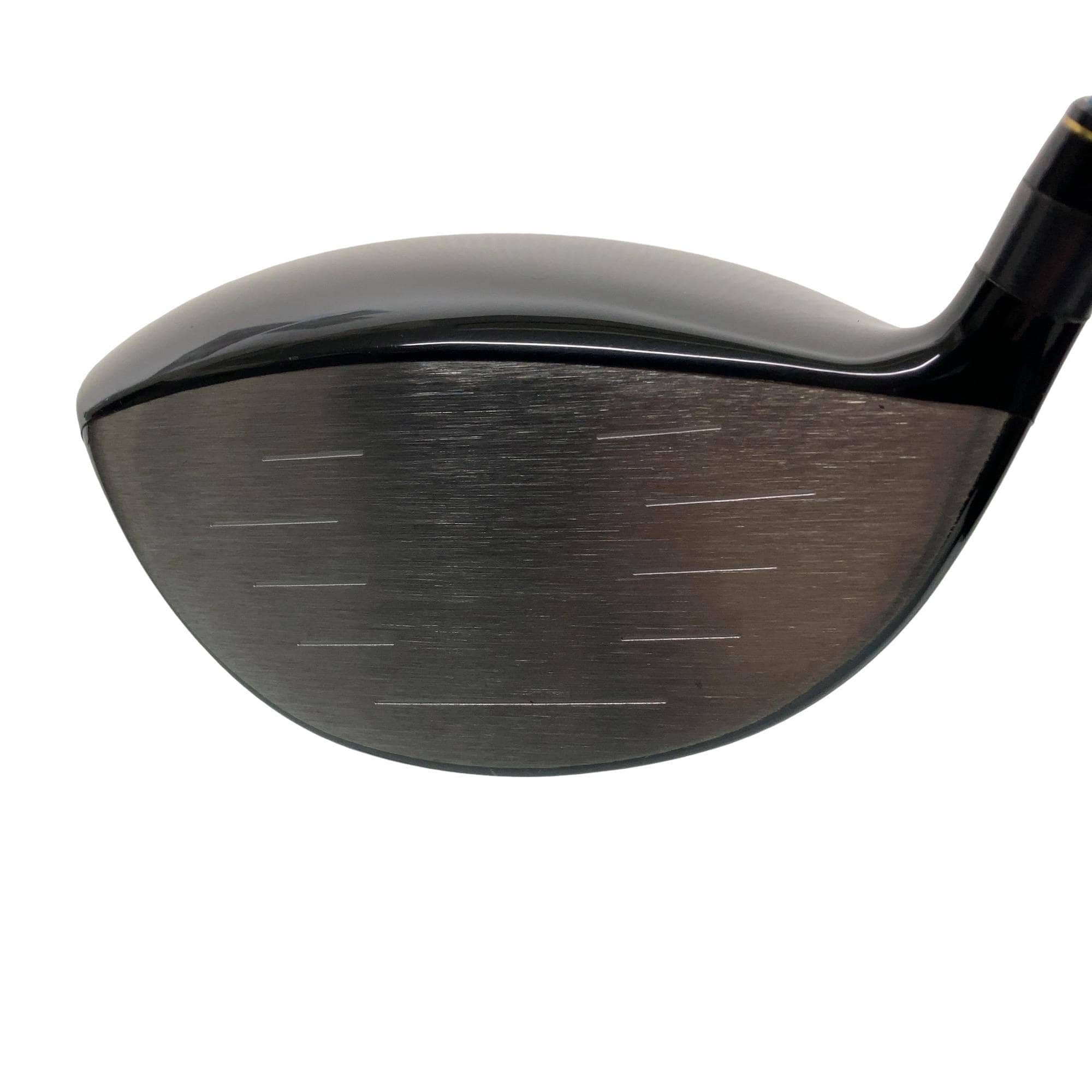 �q�������q���@�q�����@���@�@�X�D�T°