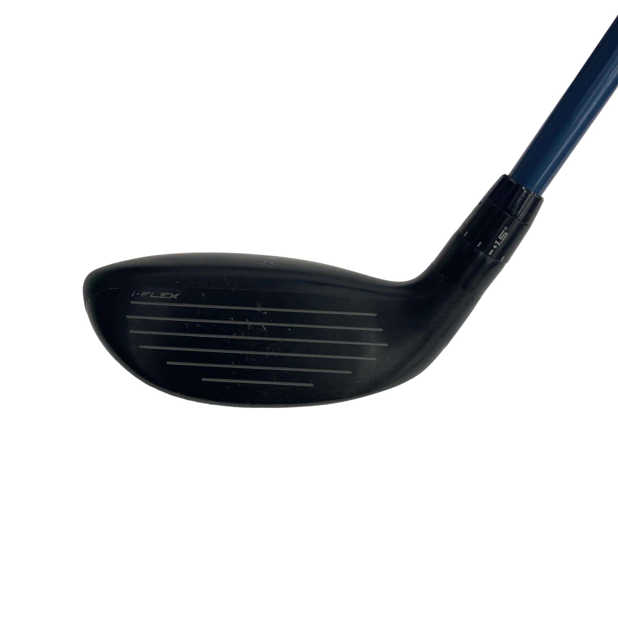 �r�q�h�w�n�m�@�y�w���@�g�R