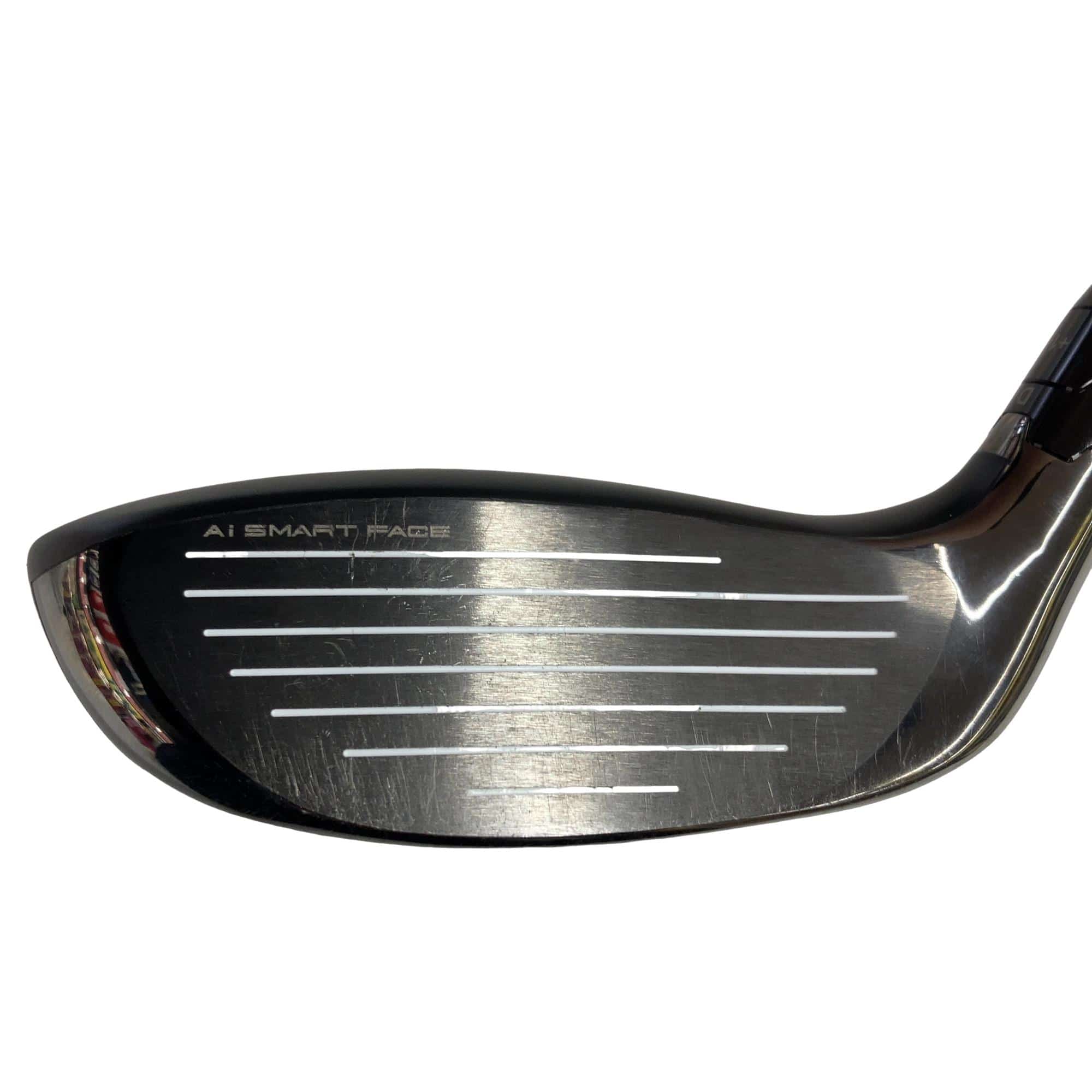 �o�`�q�`�c�x�l�@�`���@�r�l�n�j�d�@�g�k�@�t�U