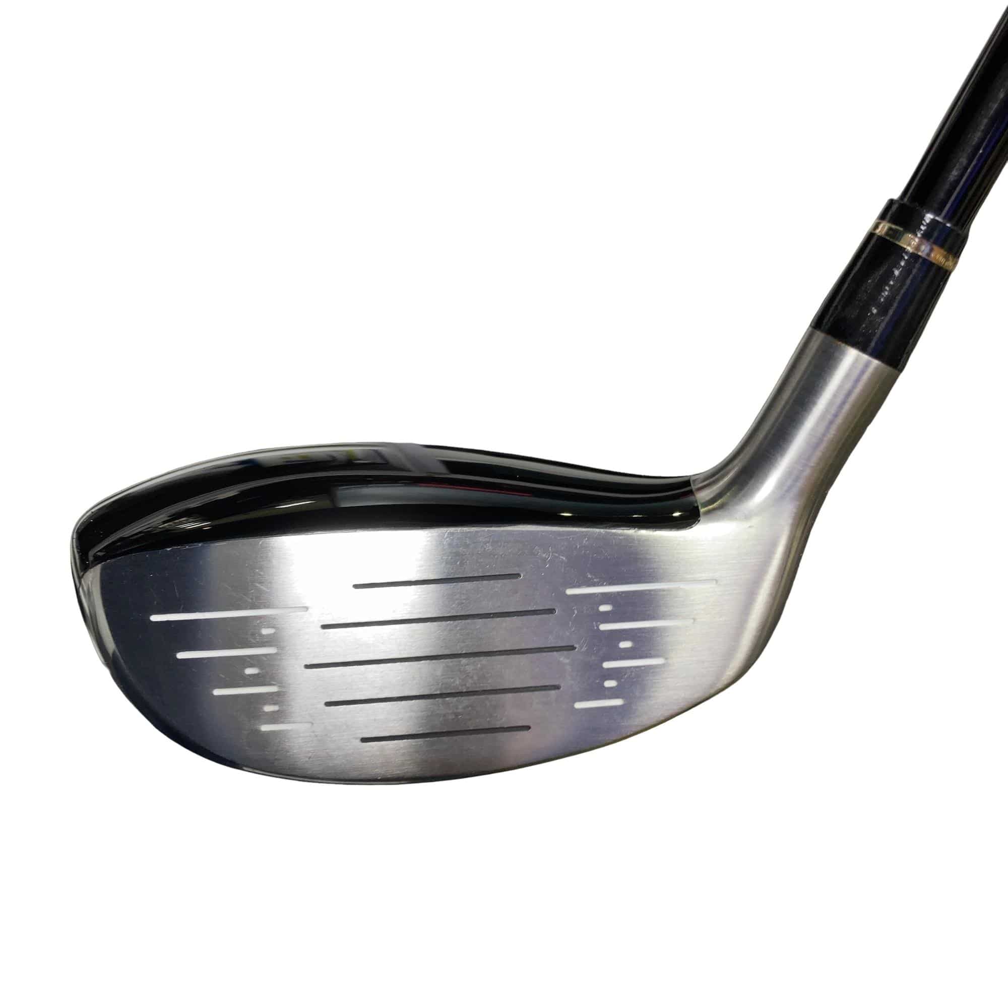 �S�c�w�@�t�s�@�t�V�@�t�r�`