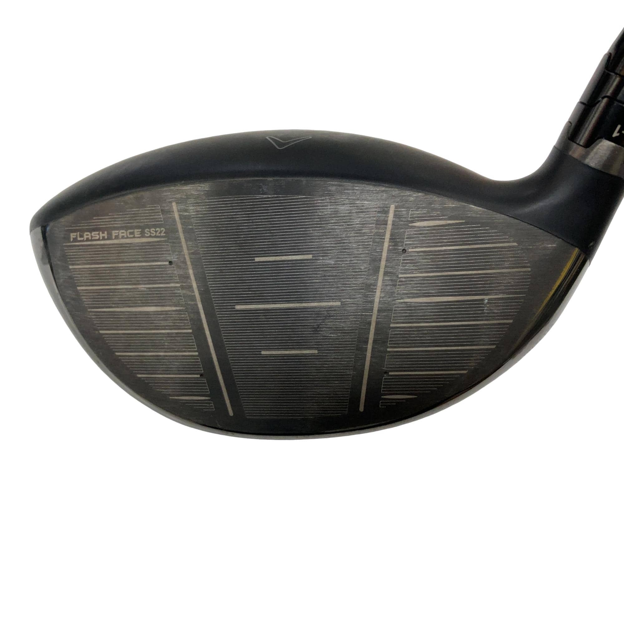 �q�n�f�t�d�@�r�s�@�l�`�w�@�P�O�D�T°