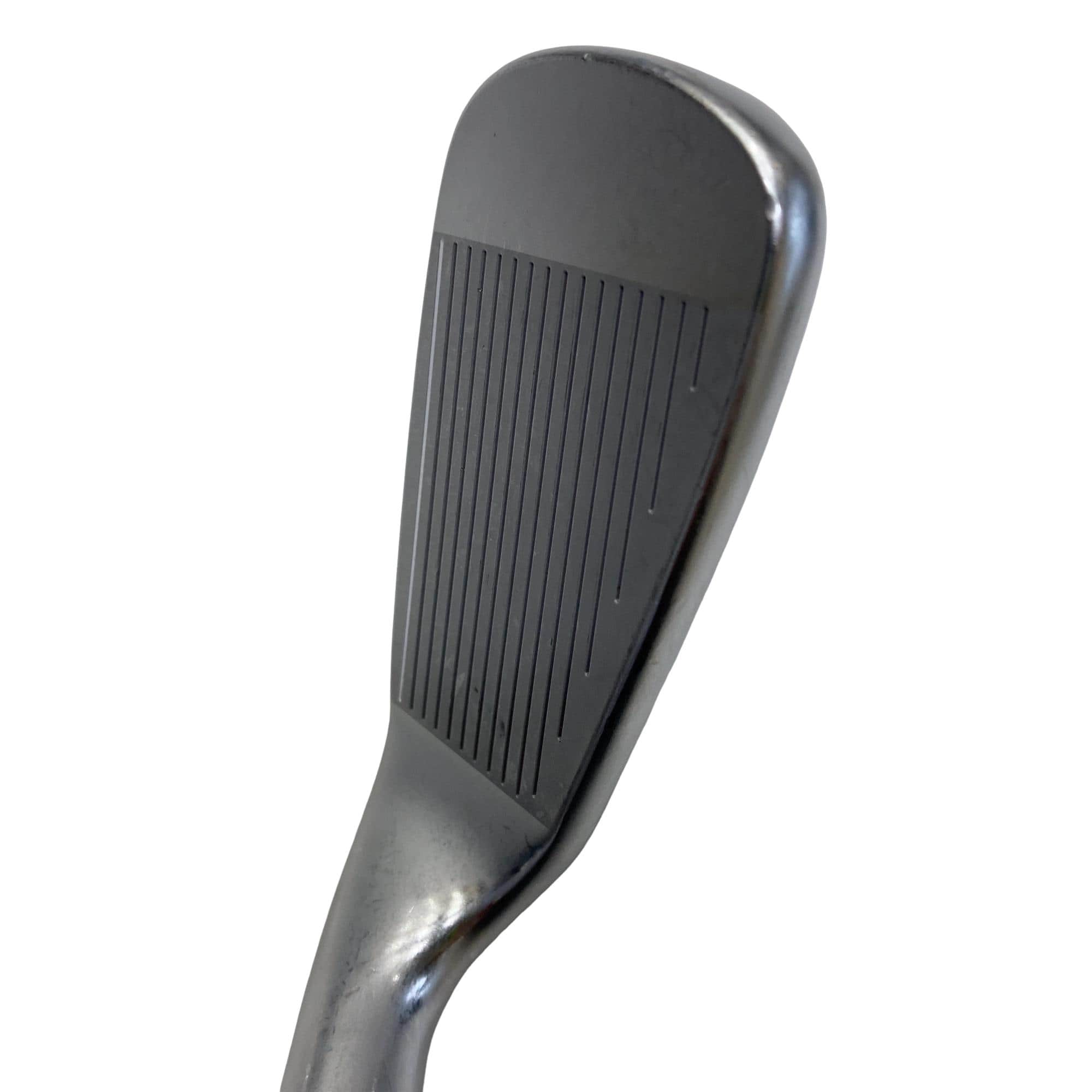 �b�������q�@�R�S�C���`