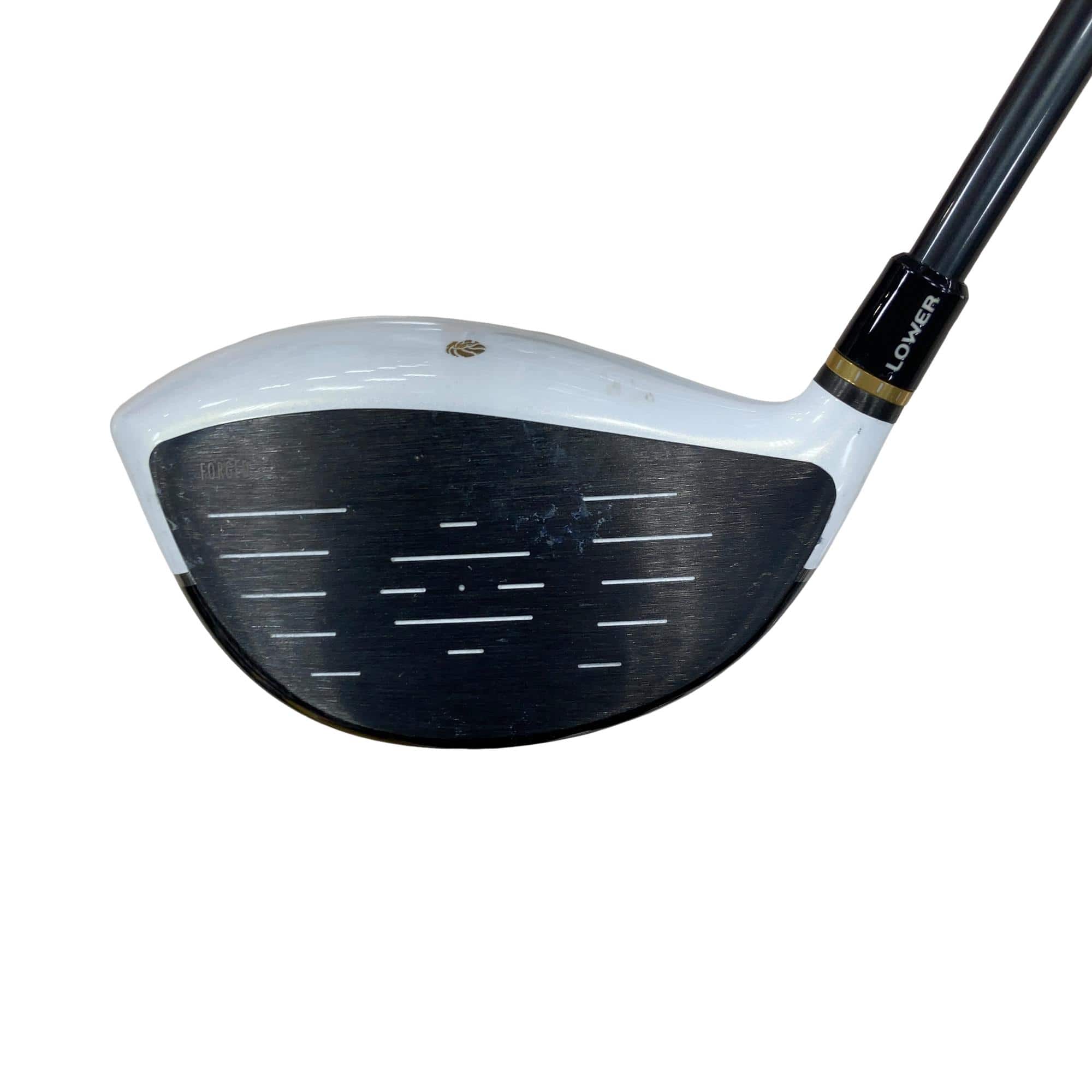 �f�k�n�h�q�d�@�e�@�P�O°