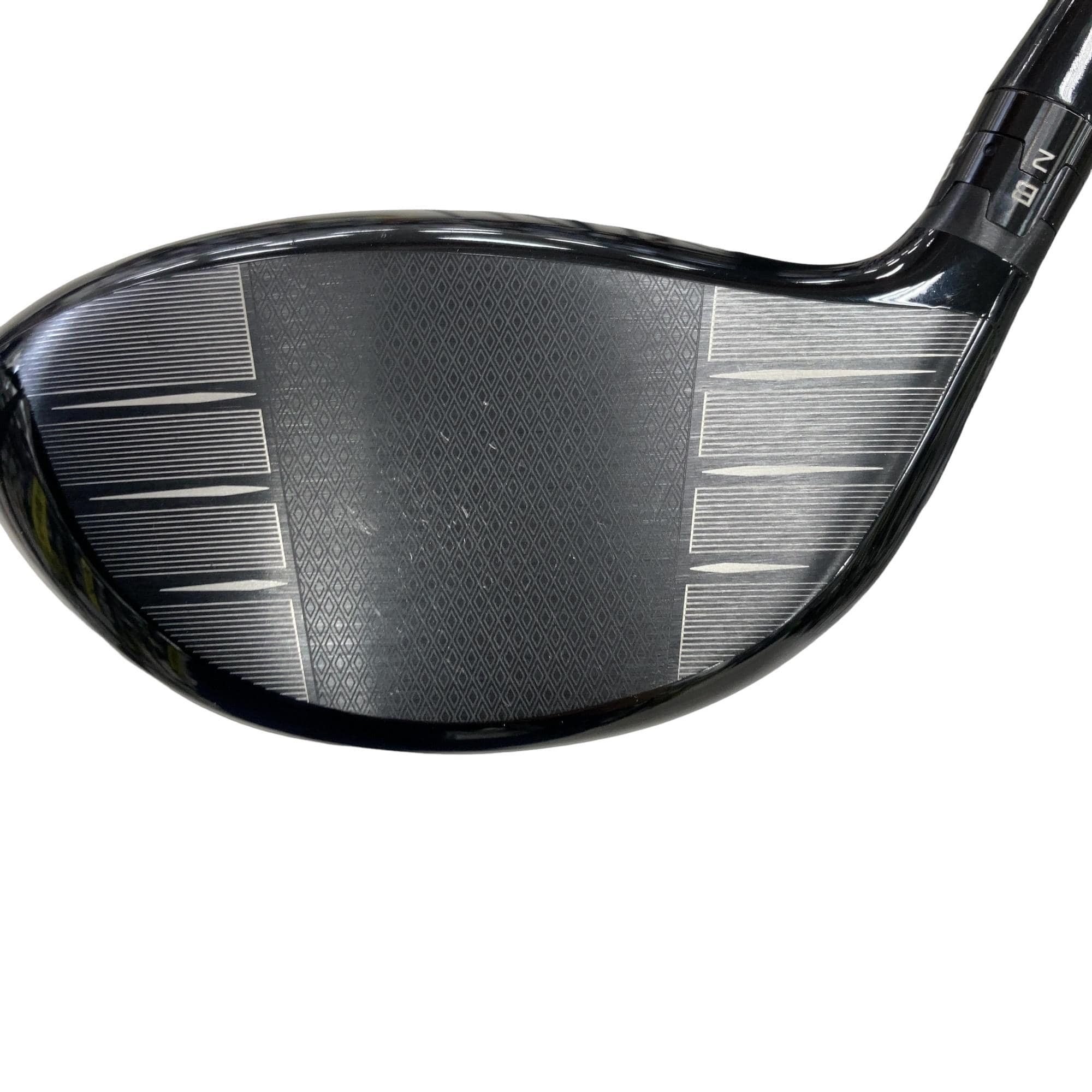 �s�r�q�Q�@�P�O°