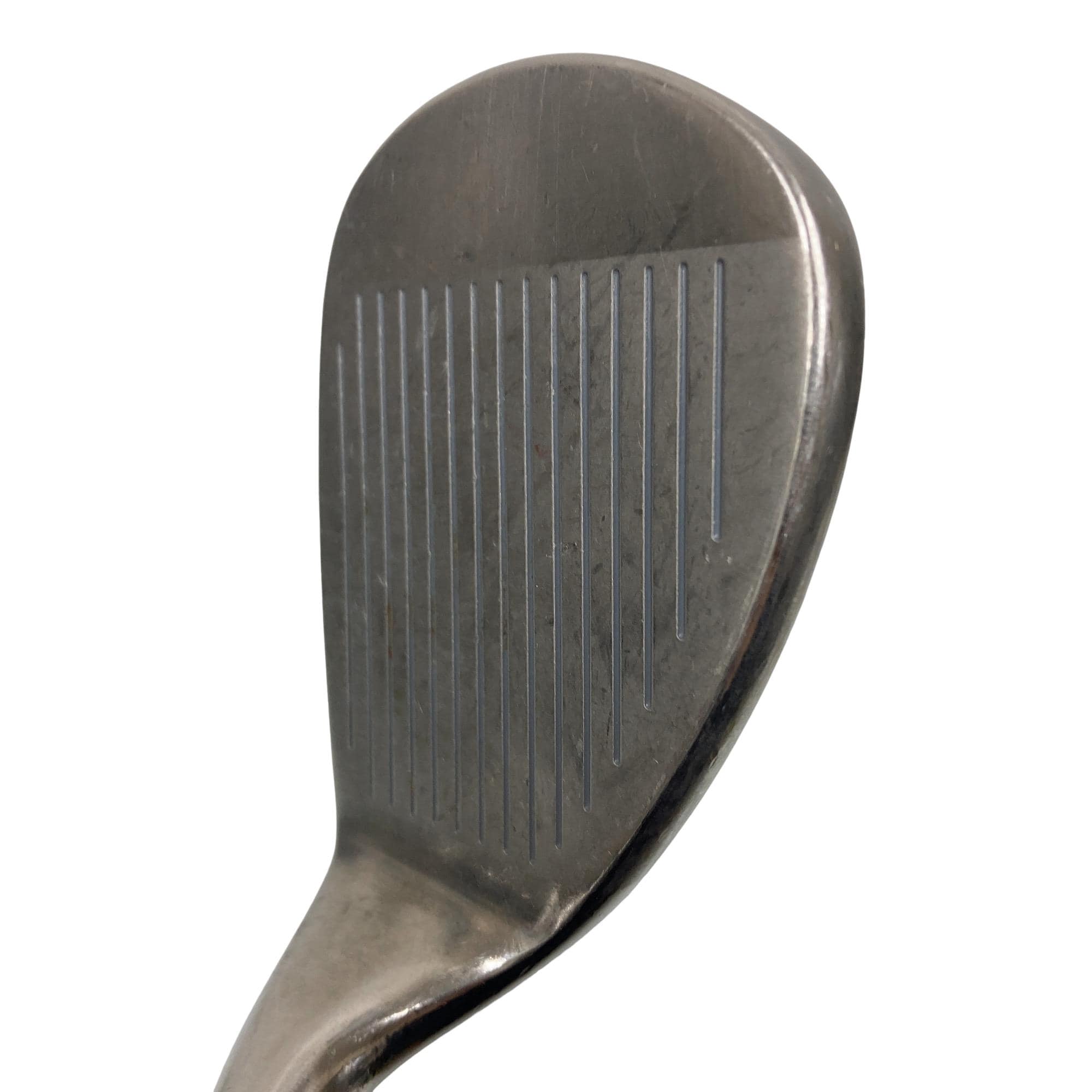 �r�b�t�c�@�T�Q°