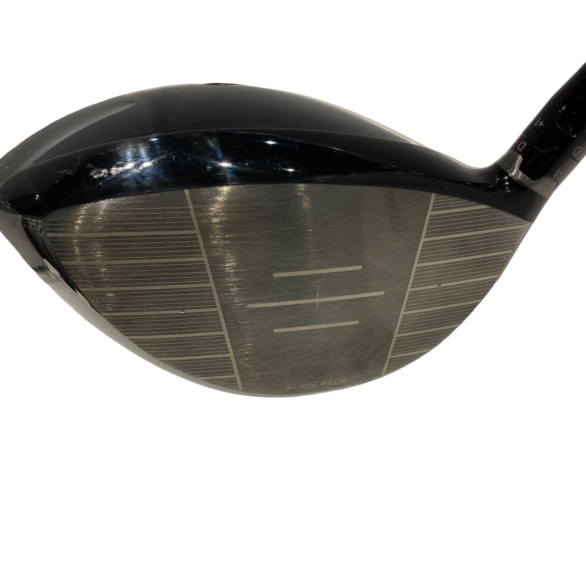 �d�k�x�s�d�@�������@�P�O�D�T°