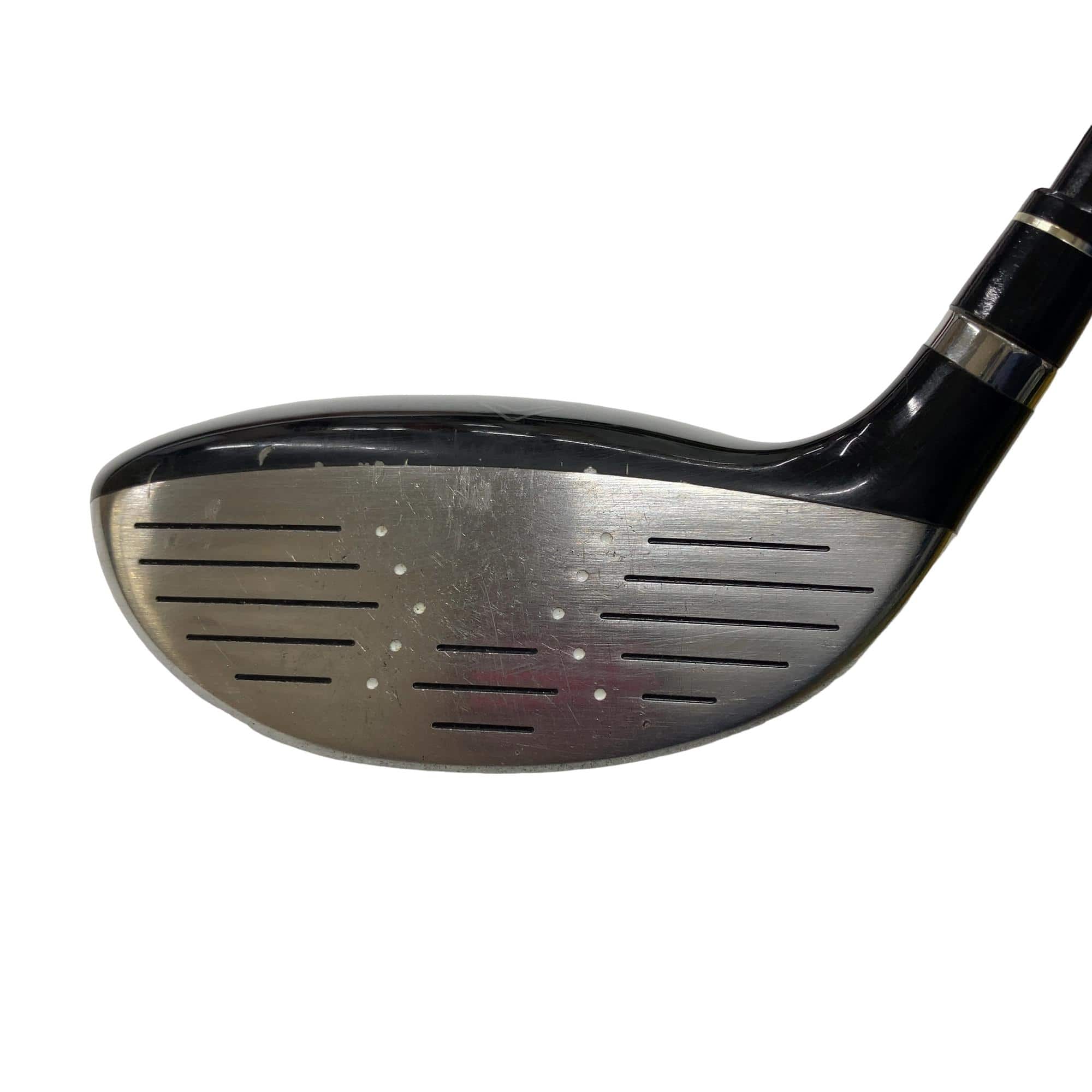 �k�d�f�`�b�x�@�`�d�q�n�@�S�v